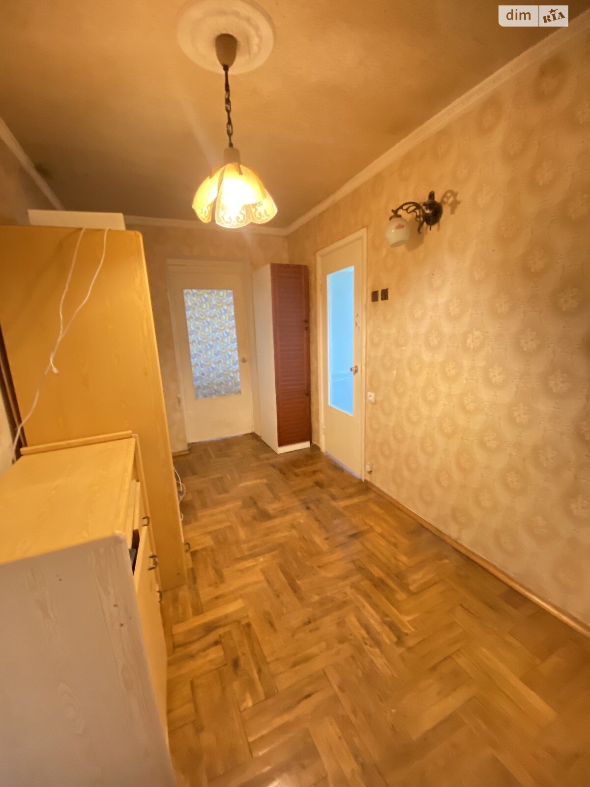 Продажа трехкомнатной квартиры в Киеве, на наб. Днепровская 13, район Березняки фото 1 Продажа трехкомнатной квартиры в Киеве, на наб. Днепровская 13, район Березняки фото 1