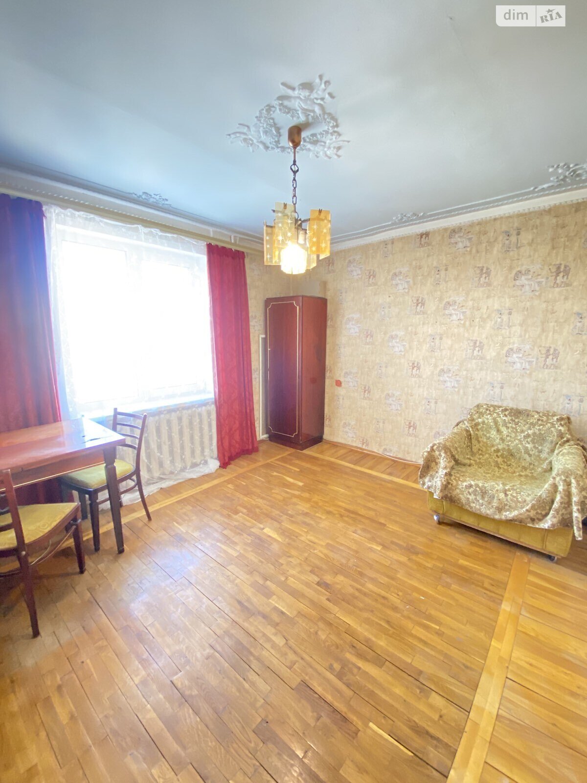 Продажа трехкомнатной квартиры в Киеве, на наб. Днепровская 13, район Березняки фото 1 Продажа трехкомнатной квартиры в Киеве, на наб. Днепровская 13, район Березняки фото 1