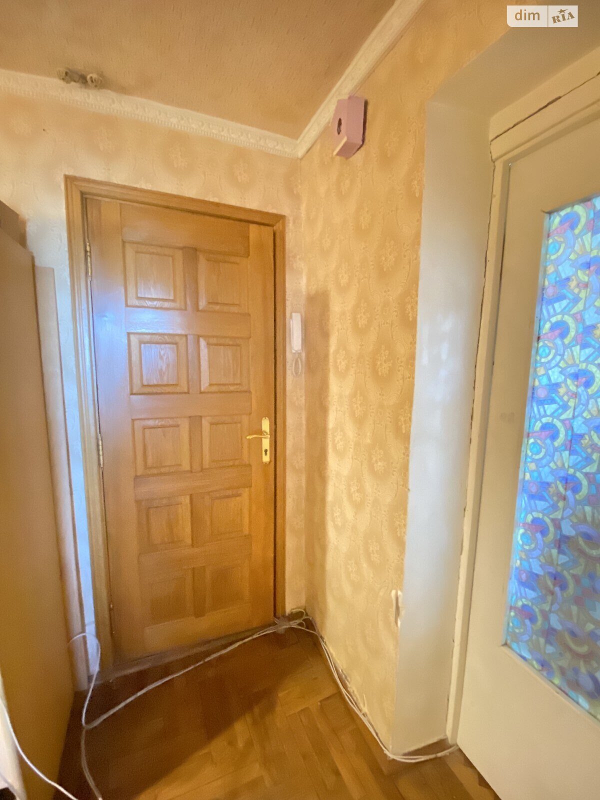 Продажа трехкомнатной квартиры в Киеве, на наб. Днепровская 13, район Березняки фото 1 Продажа трехкомнатной квартиры в Киеве, на наб. Днепровская 13, район Березняки фото 1