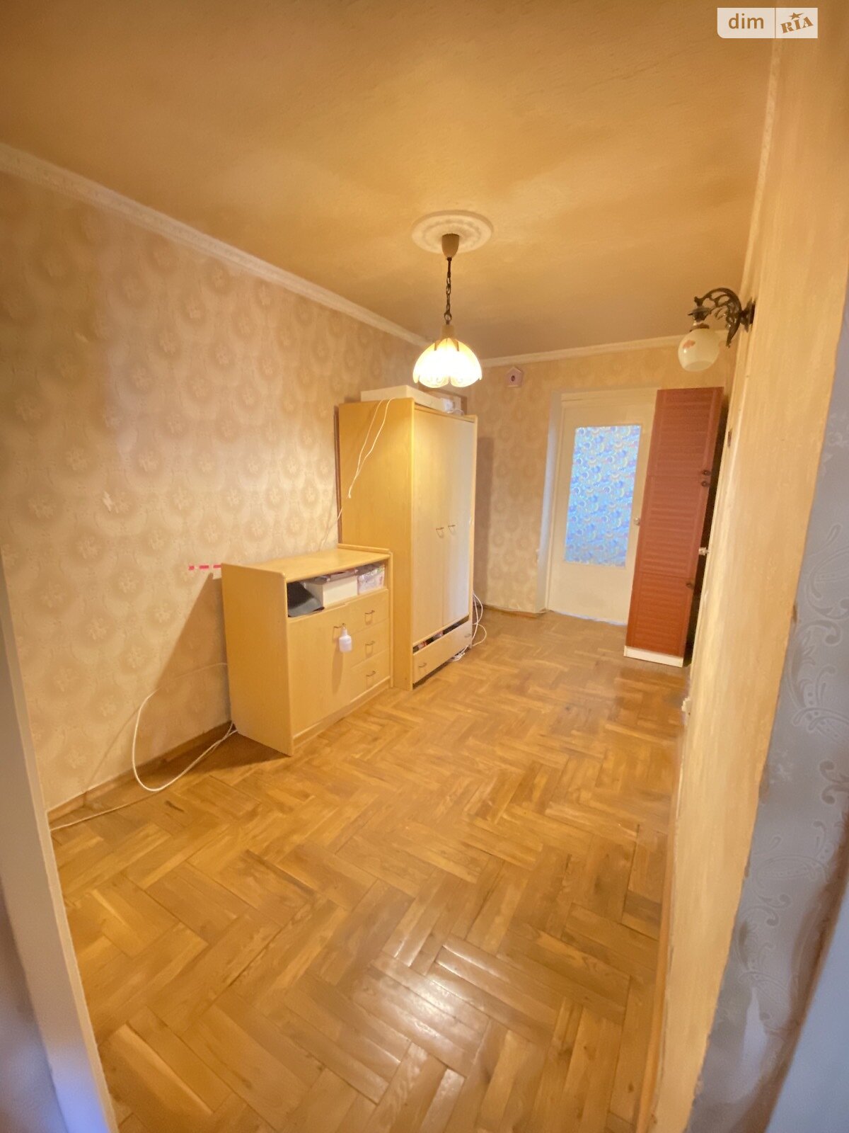 Продажа трехкомнатной квартиры в Киеве, на наб. Днепровская 13, район Березняки фото 1 Продажа трехкомнатной квартиры в Киеве, на наб. Днепровская 13, район Березняки фото 1