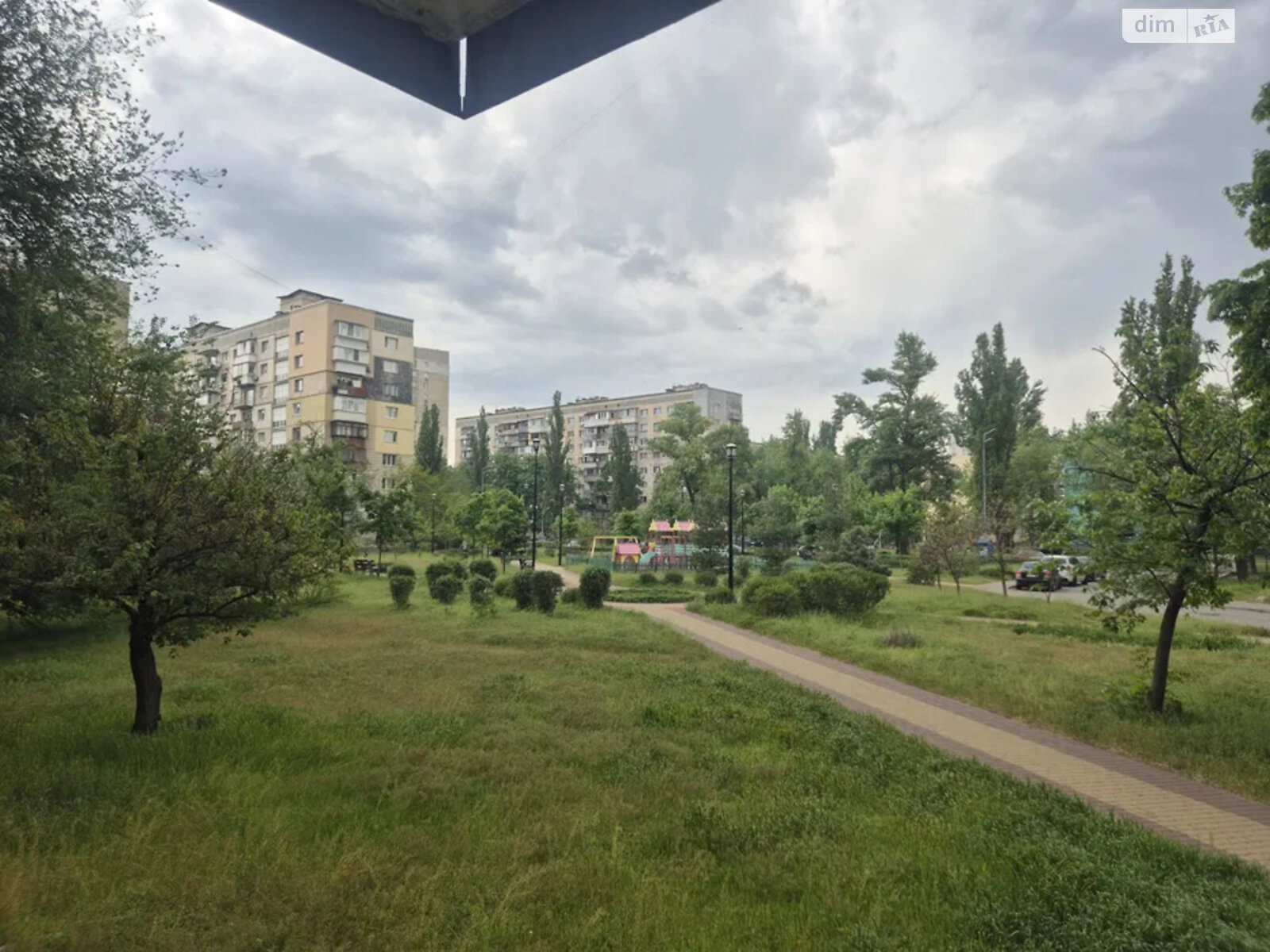Продажа однокомнатной квартиры в Киеве, на бул. Игоря Шамо 9, район Березняки фото 1 Продажа однокомнатной квартиры в Киеве, на бул. Игоря Шамо 9, район Березняки фото 1