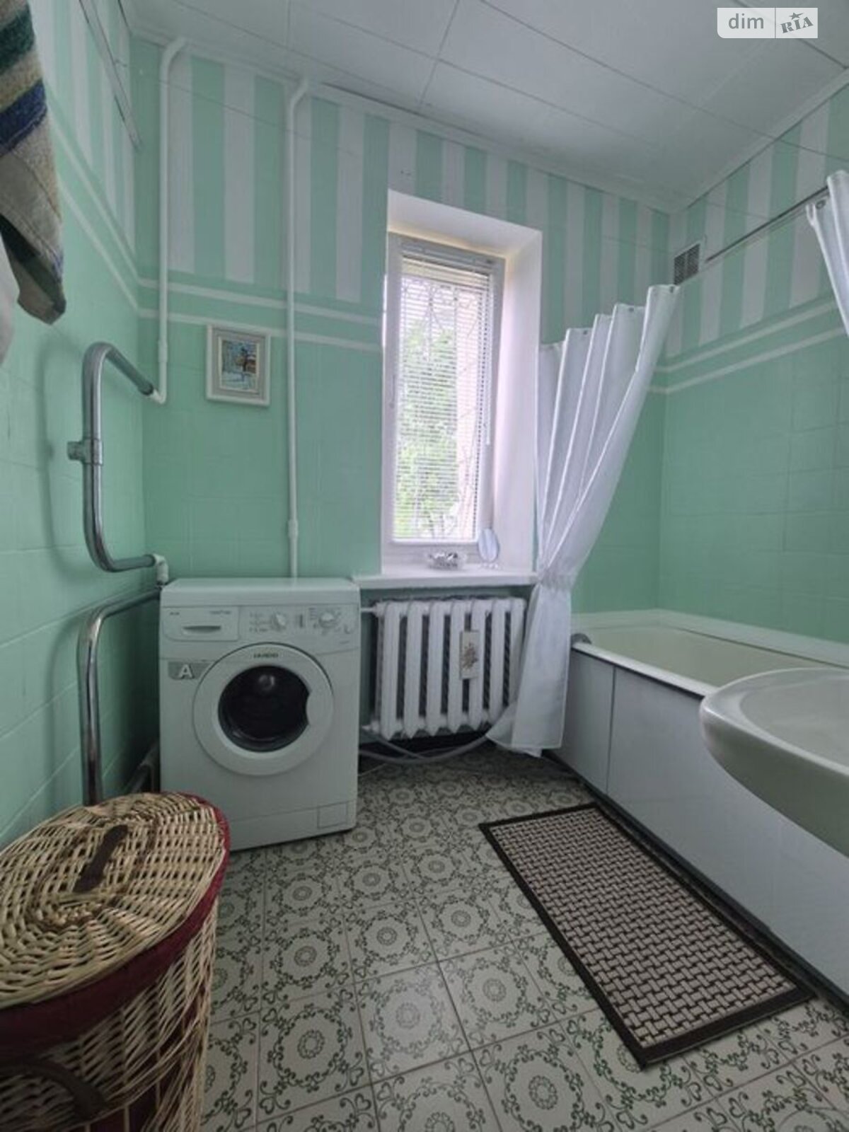 Продажа однокомнатной квартиры в Киеве, на бул. Игоря Шамо 9, район Березняки фото 1 Продажа однокомнатной квартиры в Киеве, на бул. Игоря Шамо 9, район Березняки фото 1