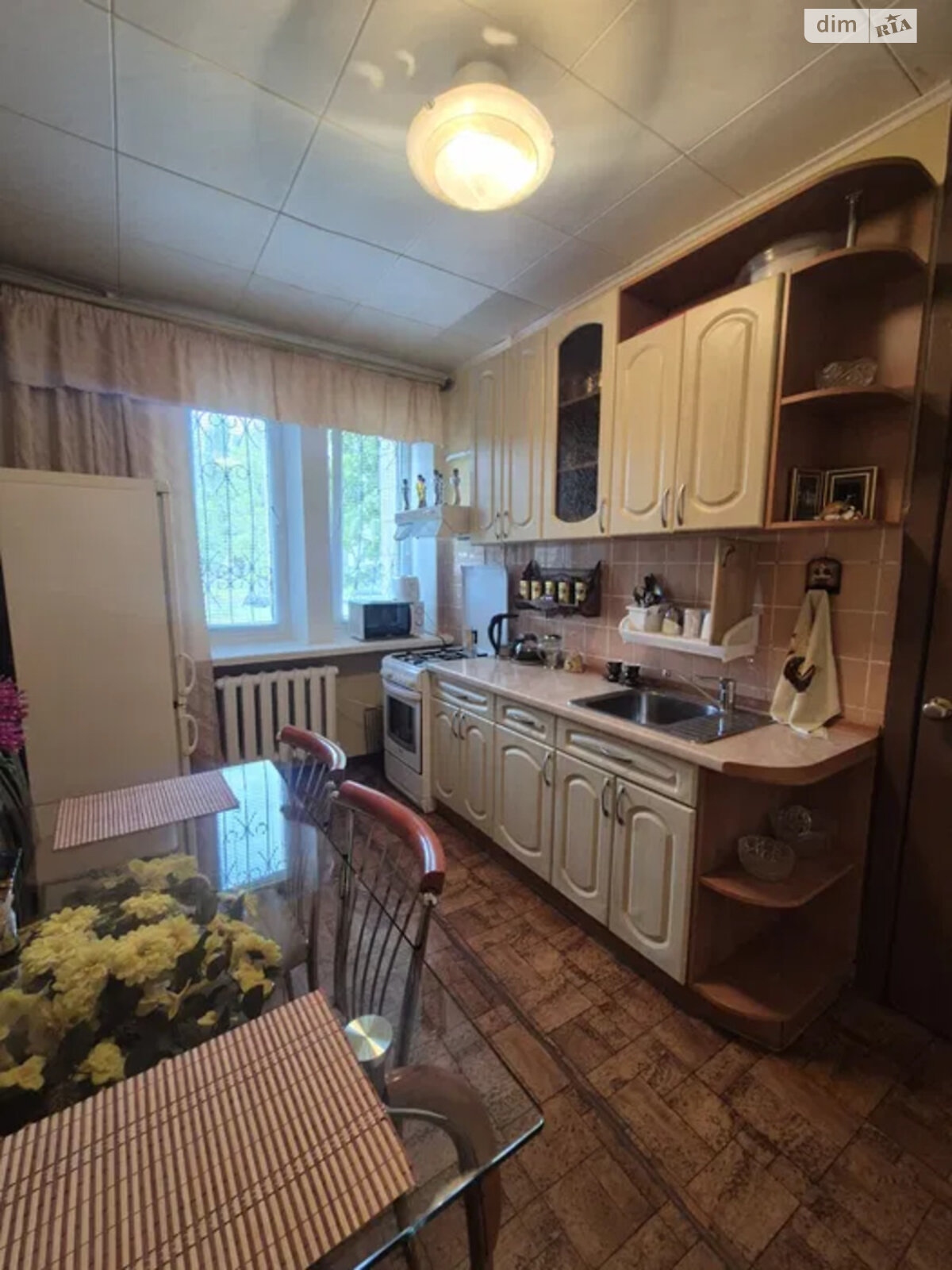 Продажа однокомнатной квартиры в Киеве, на бул. Игоря Шамо 9, район Березняки фото 1 Продажа однокомнатной квартиры в Киеве, на бул. Игоря Шамо 9, район Березняки фото 1