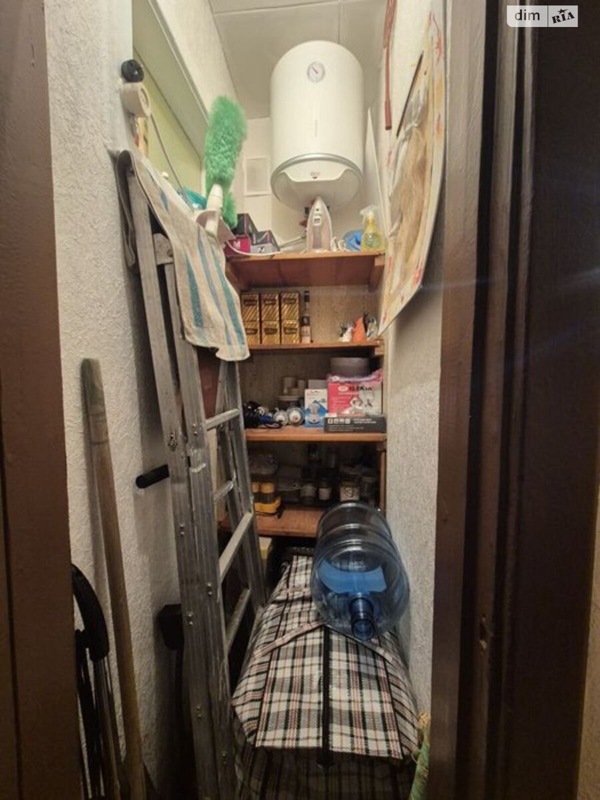 Продажа однокомнатной квартиры в Киеве, на бул. Игоря Шамо 9, район Березняки фото 1 Продажа однокомнатной квартиры в Киеве, на бул. Игоря Шамо 9, район Березняки фото 1