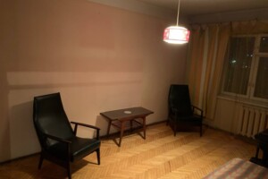 Продажа трехкомнатной квартиры в Киеве, на ул. Ивана Мыколайчука 3, район Березняки фото 2