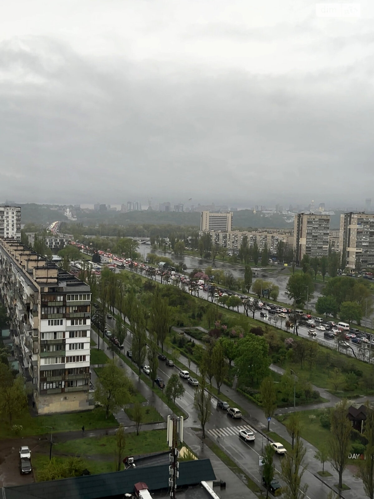 Продажа однокомнатной квартиры в Киеве, на ул. Ивана Мыколайчука 17, район Березняки фото 1 Продажа однокомнатной квартиры в Киеве, на ул. Ивана Мыколайчука 17, район Березняки фото 1