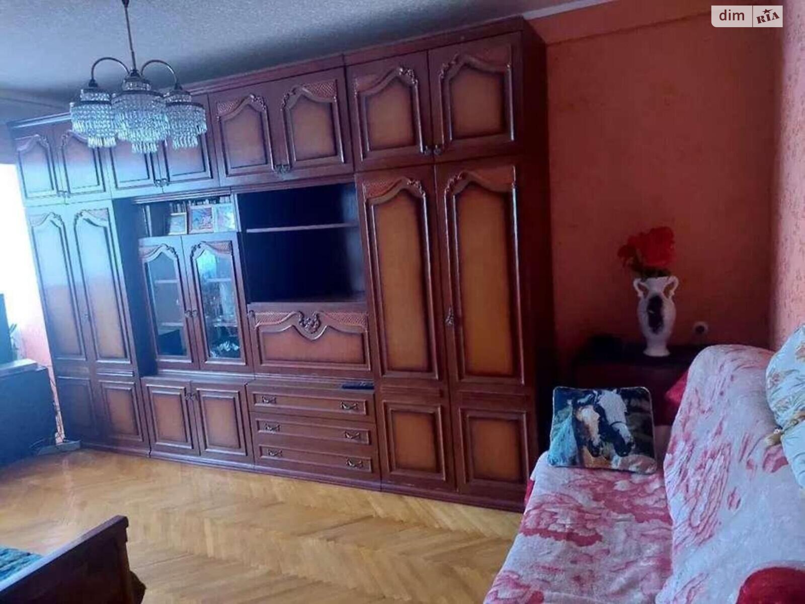Продажа двухкомнатной квартиры в Киеве, на ул. Ивана Мыколайчука 3, район Березняки фото 1 Продажа двухкомнатной квартиры в Киеве, на ул. Ивана Мыколайчука 3, район Березняки фото 1