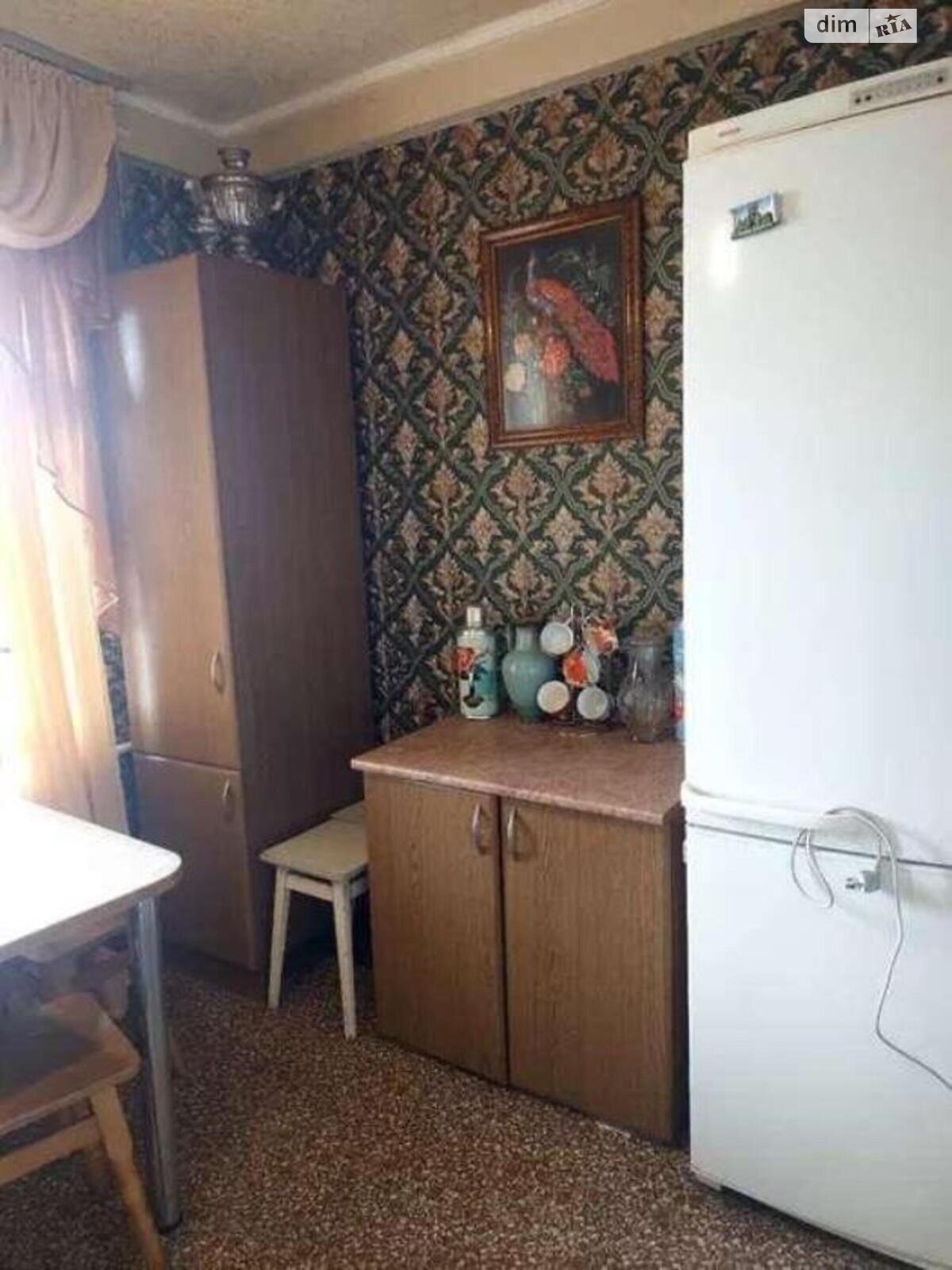 Продажа двухкомнатной квартиры в Киеве, на ул. Ивана Мыколайчука 3, район Березняки фото 1 Продажа двухкомнатной квартиры в Киеве, на ул. Ивана Мыколайчука 3, район Березняки фото 1