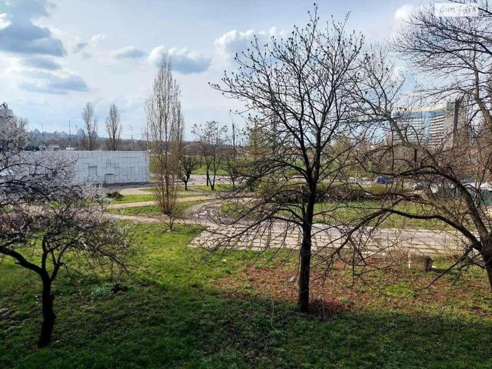 Продажа двухкомнатной квартиры в Киеве, на ул. Ивана Мыколайчука 3, район Березняки фото 1 Продажа двухкомнатной квартиры в Киеве, на ул. Ивана Мыколайчука 3, район Березняки фото 1