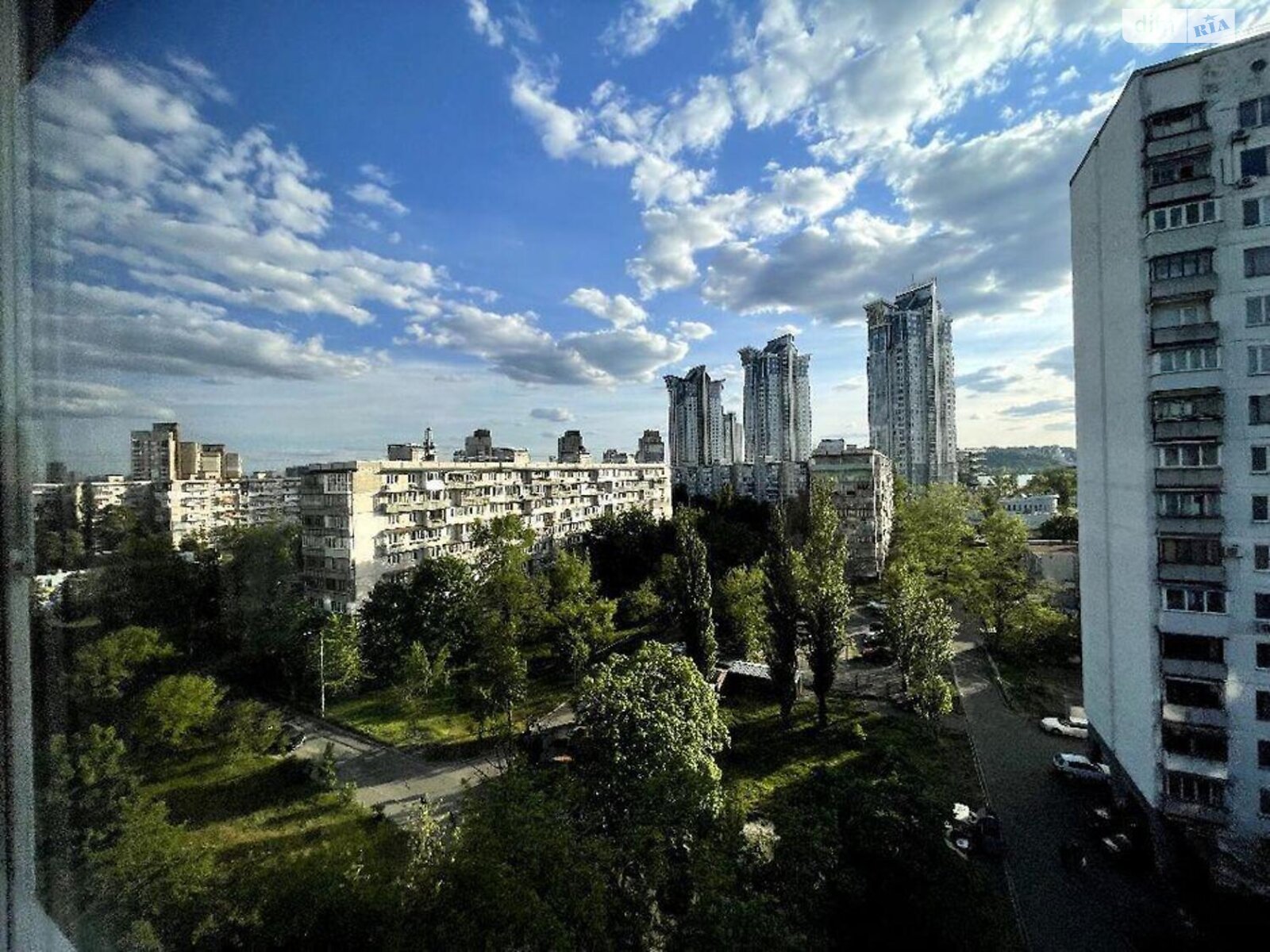 Продажа однокомнатной квартиры в Киеве, на ул. Ивана Мыколайчука 5/1, район Березняки фото 1 Продажа однокомнатной квартиры в Киеве, на ул. Ивана Мыколайчука 5/1, район Березняки фото 1