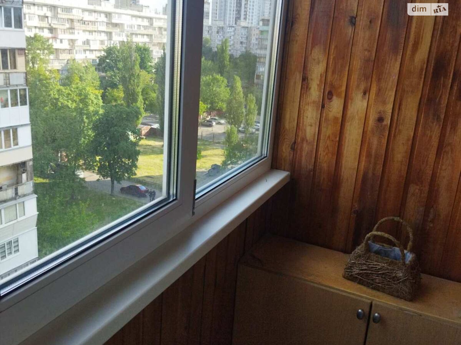 Продажа трехкомнатной квартиры в Киеве, на ул. Ивана Мыколайчука 7, район Березняки фото 1 Продажа трехкомнатной квартиры в Киеве, на ул. Ивана Мыколайчука 7, район Березняки фото 1