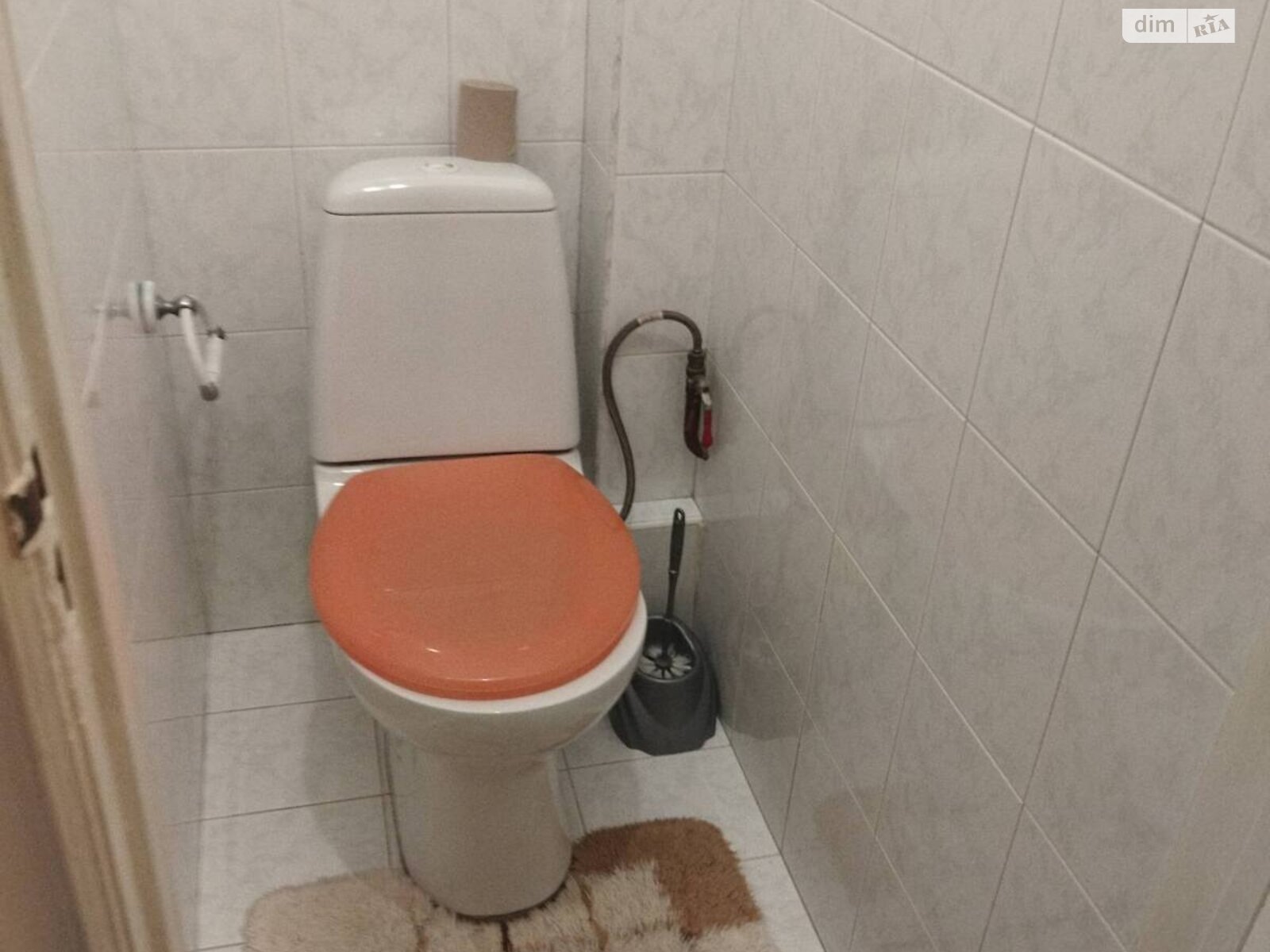 Продажа трехкомнатной квартиры в Киеве, на ул. Ивана Мыколайчука 7, район Березняки фото 1 Продажа трехкомнатной квартиры в Киеве, на ул. Ивана Мыколайчука 7, район Березняки фото 1