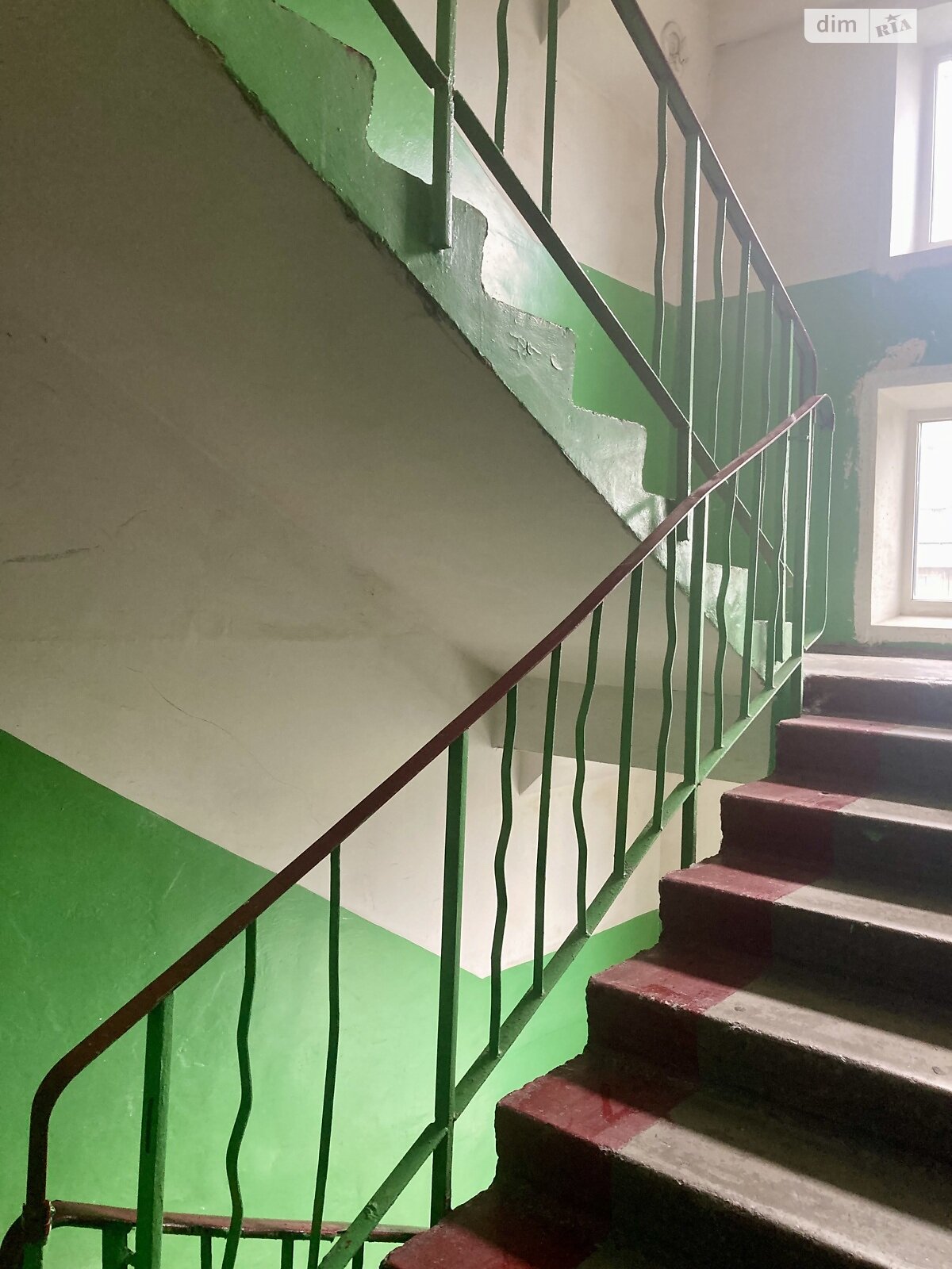 Продажа четырехкомнатной квартиры в Киеве, на ул. Ивана Мыколайчука 15, район Березняки фото 1 Продажа четырехкомнатной квартиры в Киеве, на ул. Ивана Мыколайчука 15, район Березняки фото 1