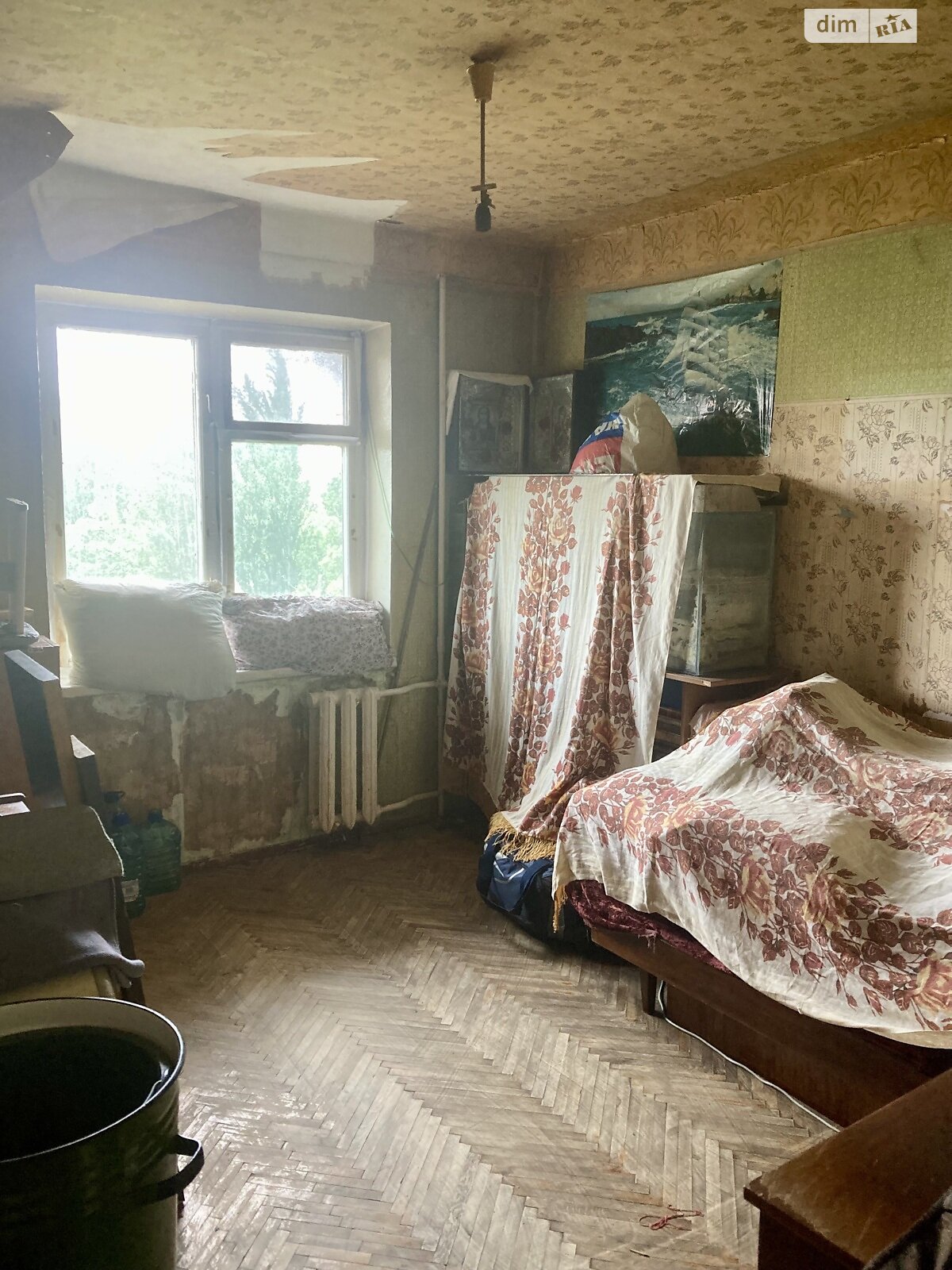 Продажа четырехкомнатной квартиры в Киеве, на ул. Ивана Мыколайчука 15, район Березняки фото 1 Продажа четырехкомнатной квартиры в Киеве, на ул. Ивана Мыколайчука 15, район Березняки фото 1
