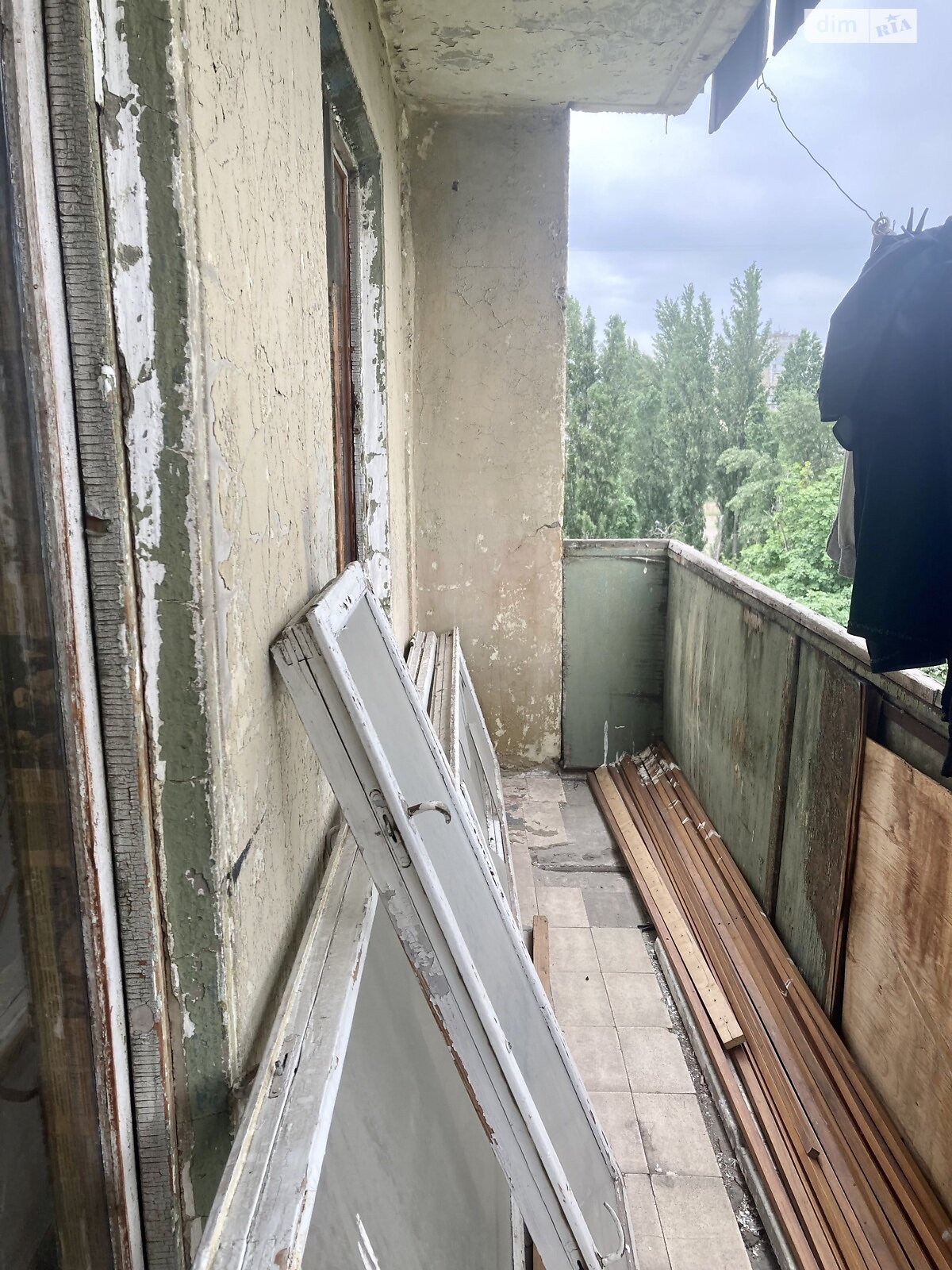Продажа четырехкомнатной квартиры в Киеве, на ул. Ивана Мыколайчука 15, район Березняки фото 1 Продажа четырехкомнатной квартиры в Киеве, на ул. Ивана Мыколайчука 15, район Березняки фото 1