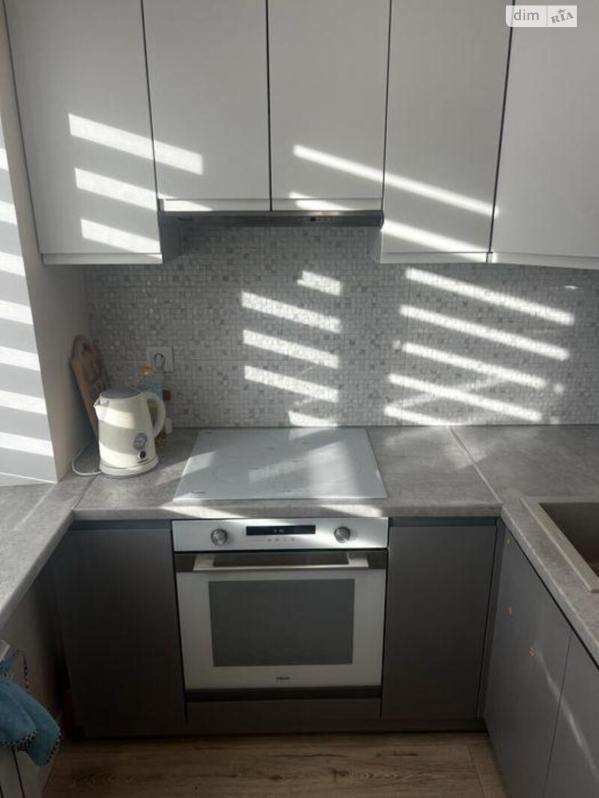 Продаж трикімнатної квартири в Києві, на вул. Івана Миколайчука 6, район Березняки фото 1 Продаж трикімнатної квартири в Києві, на вул. Івана Миколайчука 6, район Березняки фото 1