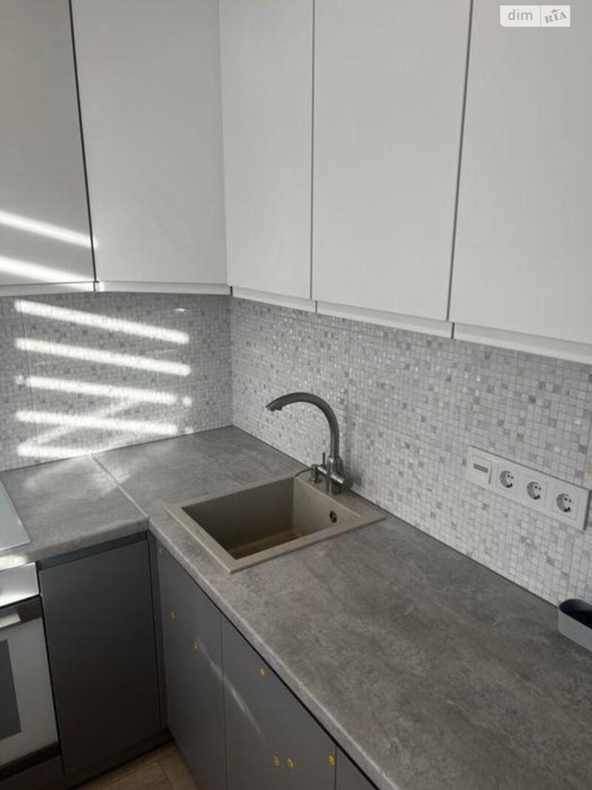 Продаж трикімнатної квартири в Києві, на вул. Івана Миколайчука 6, район Березняки фото 1 Продаж трикімнатної квартири в Києві, на вул. Івана Миколайчука 6, район Березняки фото 1