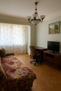 Продажа двухкомнатной квартиры в Киеве, на ул. Ивана Мыколайчука 5/1, район Березняки фото 2
