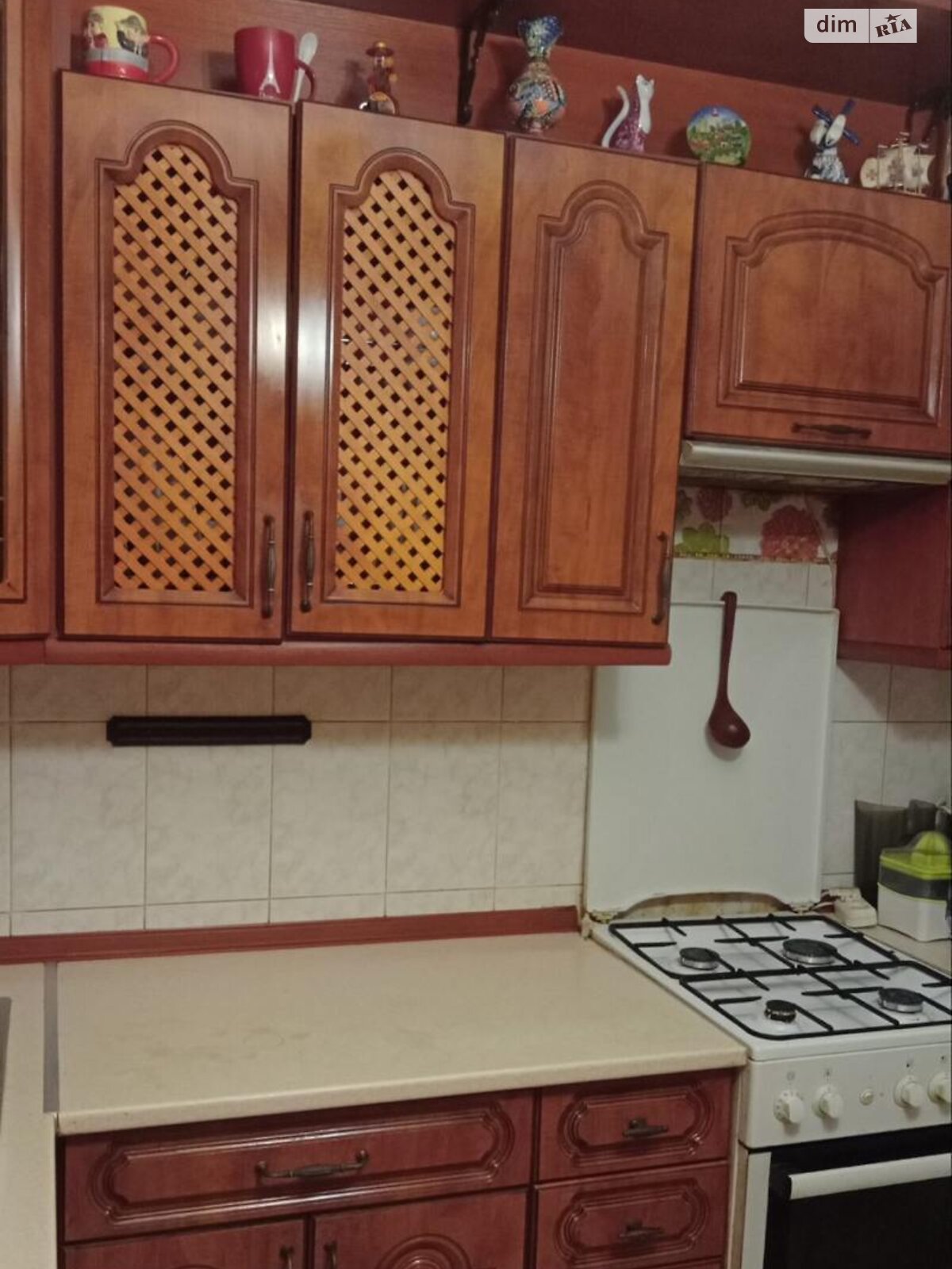 Продажа двухкомнатной квартиры в Киеве, на ул. Ивана Мыколайчука 5/1, район Березняки фото 1 Продажа двухкомнатной квартиры в Киеве, на ул. Ивана Мыколайчука 5/1, район Березняки фото 1