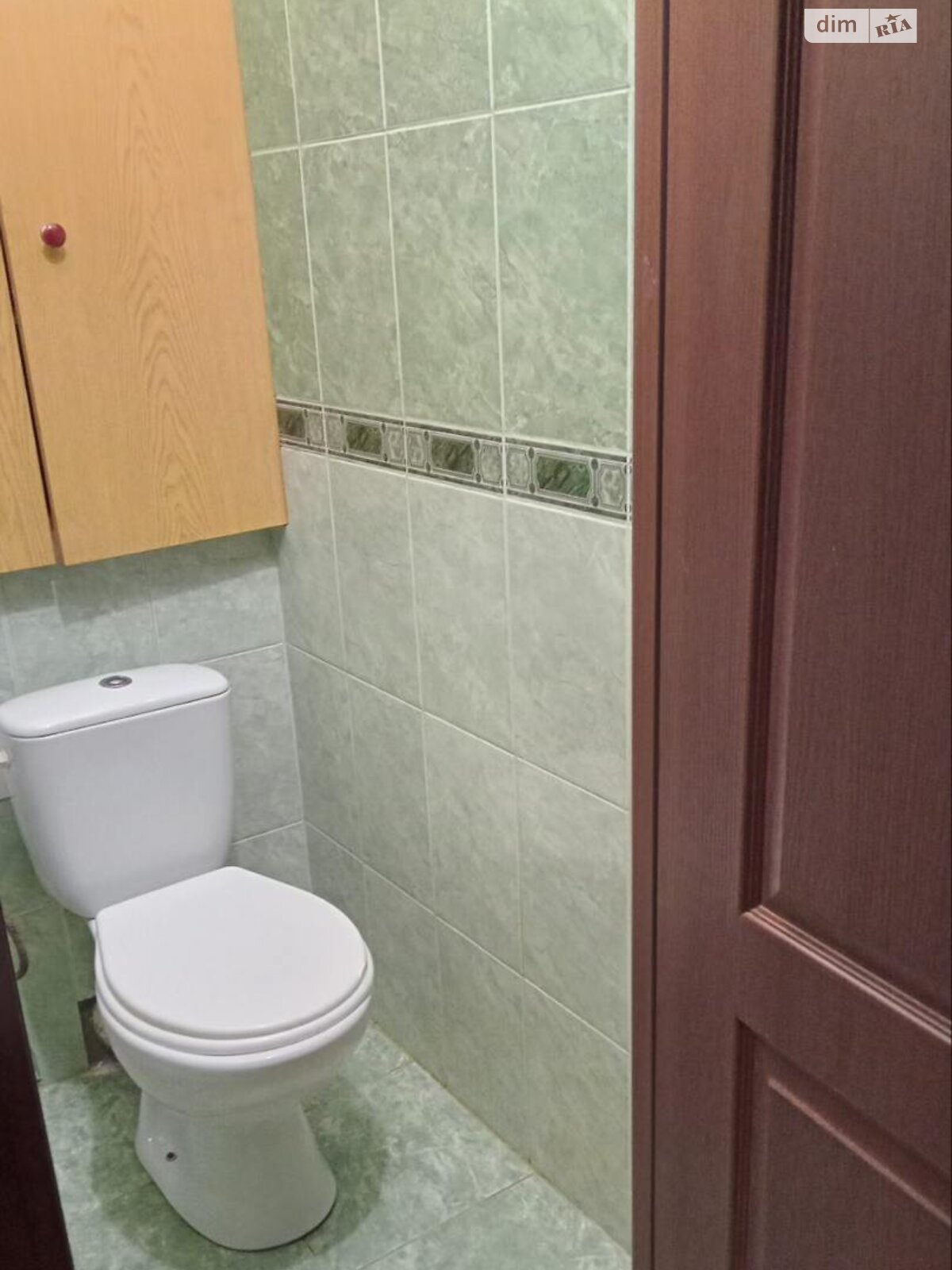 Продажа двухкомнатной квартиры в Киеве, на ул. Ивана Мыколайчука 5/1, район Березняки фото 1 Продажа двухкомнатной квартиры в Киеве, на ул. Ивана Мыколайчука 5/1, район Березняки фото 1