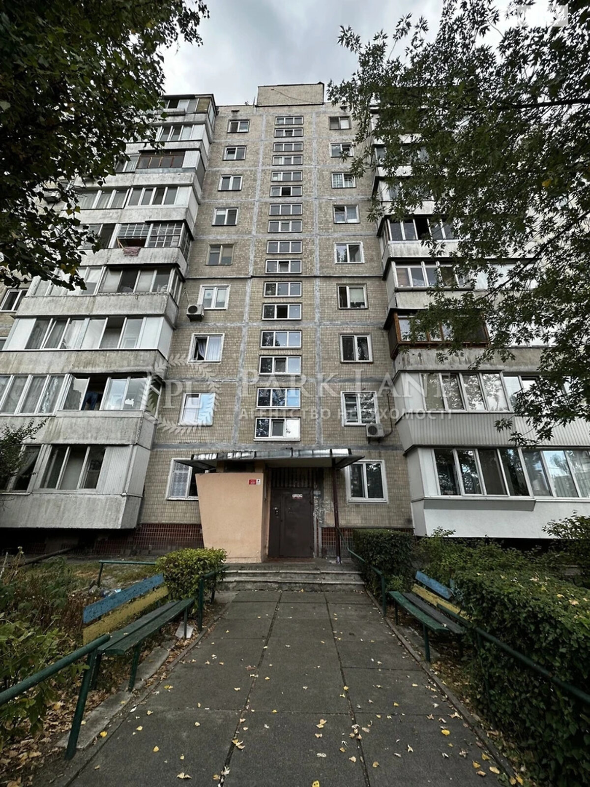 Продаж однокімнатної квартири в Києві, на вул. Івана Миколайчука 3, район Березняки фото 1 Продаж однокімнатної квартири в Києві, на вул. Івана Миколайчука 3, район Березняки фото 1