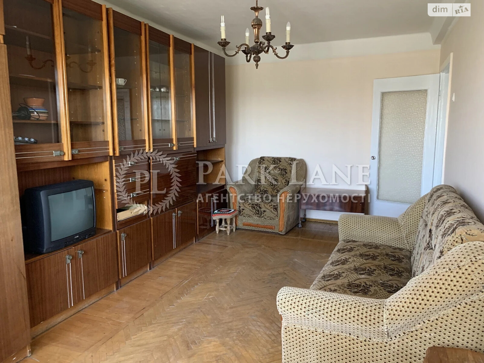 Продаж однокімнатної квартири в Києві, на вул. Івана Миколайчука 3, район Березняки фото 1 Продаж однокімнатної квартири в Києві, на вул. Івана Миколайчука 3, район Березняки фото 1