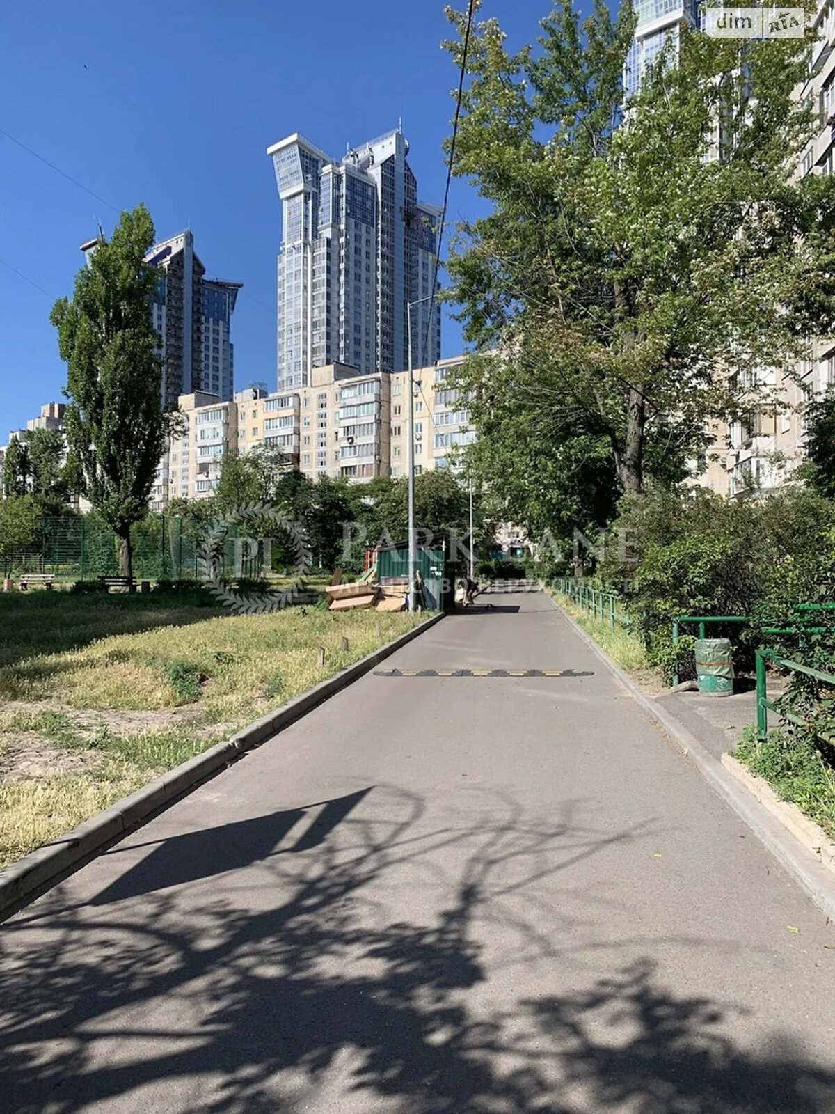 Продаж однокімнатної квартири в Києві, на вул. Івана Миколайчука 3, район Березняки фото 1 Продаж однокімнатної квартири в Києві, на вул. Івана Миколайчука 3, район Березняки фото 1