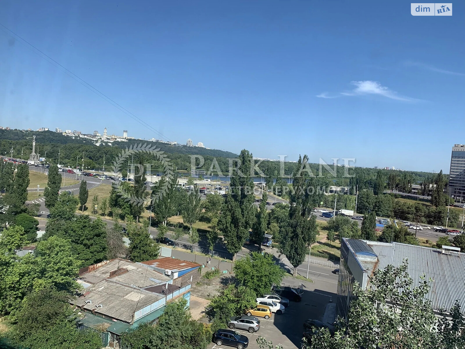 Продаж однокімнатної квартири в Києві, на вул. Івана Миколайчука 3, район Березняки фото 1 Продаж однокімнатної квартири в Києві, на вул. Івана Миколайчука 3, район Березняки фото 1