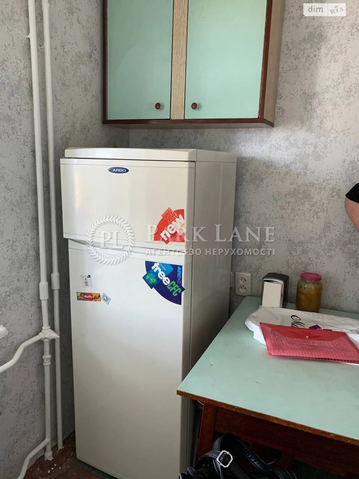 Продаж однокімнатної квартири в Києві, на вул. Івана Миколайчука 3, район Березняки фото 1 Продаж однокімнатної квартири в Києві, на вул. Івана Миколайчука 3, район Березняки фото 1