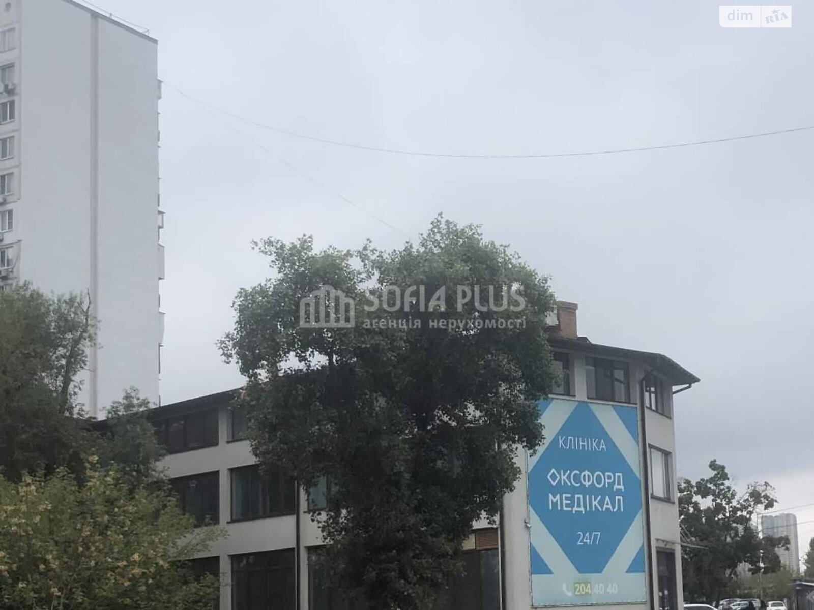 Продаж двокімнатної квартири в Києві, на просп. Павла Тичини 9, район Березняки фото 1 Продаж двокімнатної квартири в Києві, на просп. Павла Тичини 9, район Березняки фото 1