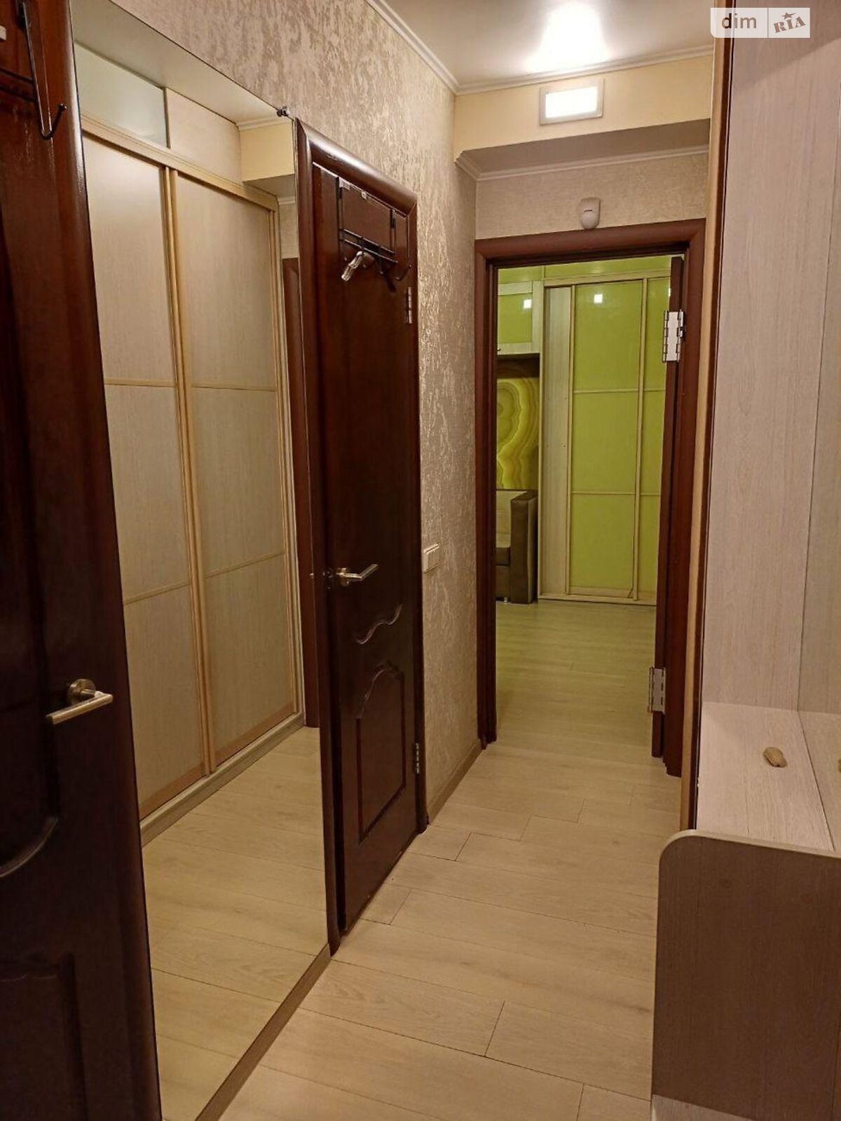 Продаж однокімнатної квартири в Києві, на просп. Павла Тичини 26А, район Березняки фото 1 Продаж однокімнатної квартири в Києві, на просп. Павла Тичини 26А, район Березняки фото 1