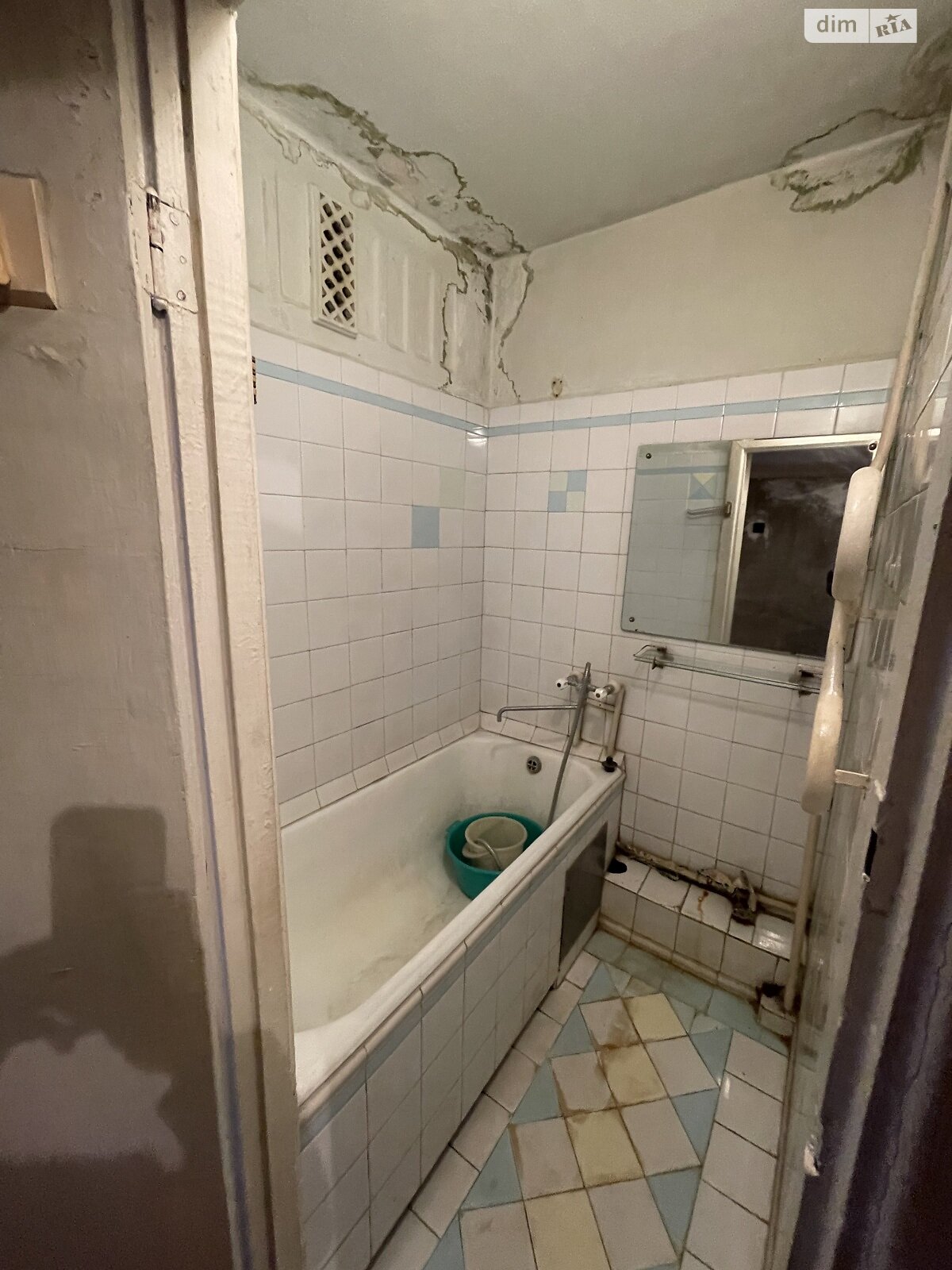 Продажа трехкомнатной квартиры в Киеве, на просп. Павла Тычины 26, район Днепровский фото 1 Продажа трехкомнатной квартиры в Киеве, на просп. Павла Тычины 26, район Днепровский фото 1
