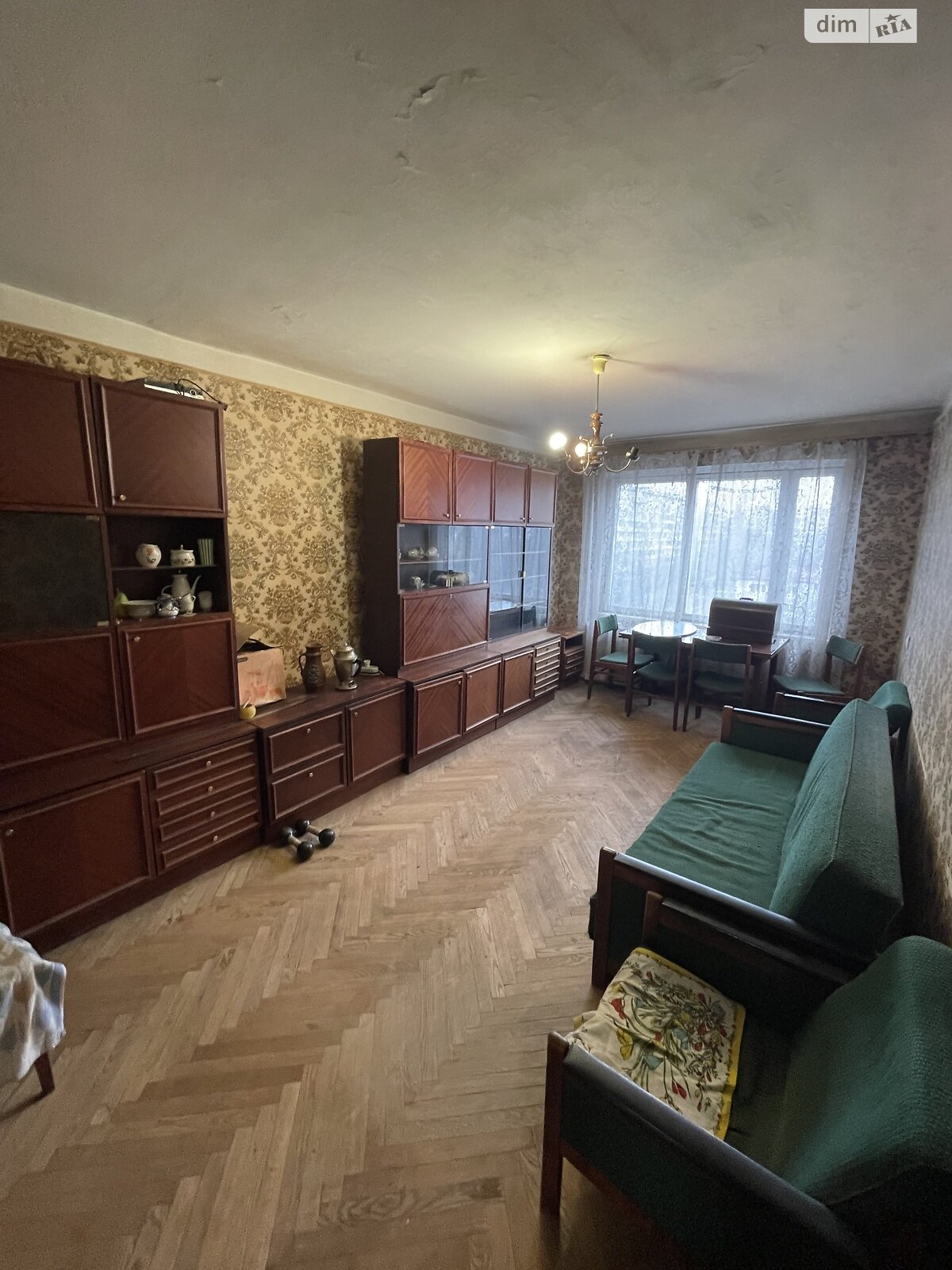 Продажа трехкомнатной квартиры в Киеве, на просп. Павла Тычины 26, район Днепровский фото 1 Продажа трехкомнатной квартиры в Киеве, на просп. Павла Тычины 26, район Днепровский фото 1