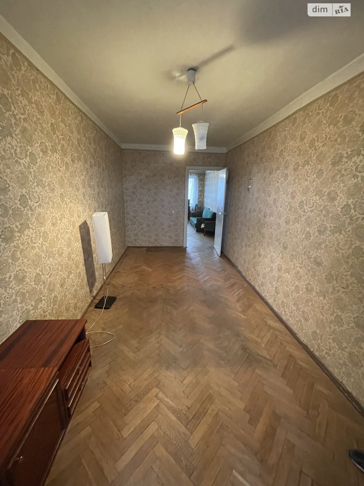Продажа трехкомнатной квартиры в Киеве, на просп. Павла Тычины 26, район Днепровский фото 1 Продажа трехкомнатной квартиры в Киеве, на просп. Павла Тычины 26, район Днепровский фото 1