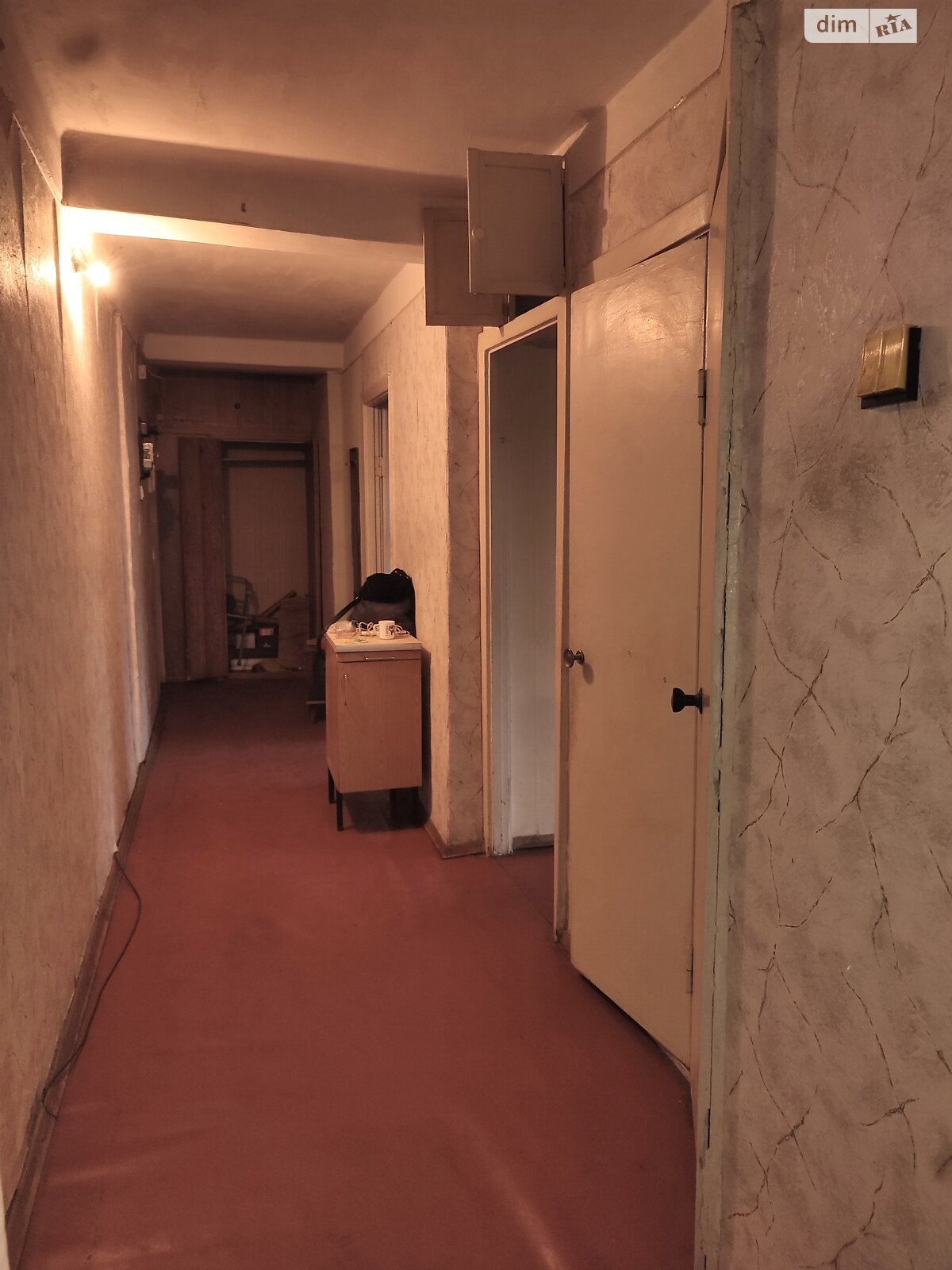 Продаж трикімнатної квартири в Києві, на просп. Павла Тичини 12В, район Березняки фото 1 Продаж трикімнатної квартири в Києві, на просп. Павла Тичини 12В, район Березняки фото 1