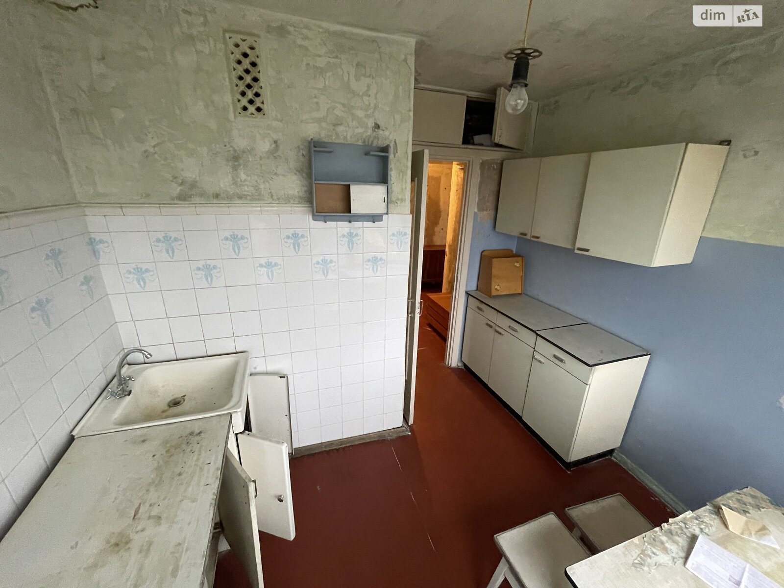 Продажа трехкомнатной квартиры в Киеве, на просп. Павла Тычины 26, район Днепровский фото 1 Продажа трехкомнатной квартиры в Киеве, на просп. Павла Тычины 26, район Днепровский фото 1