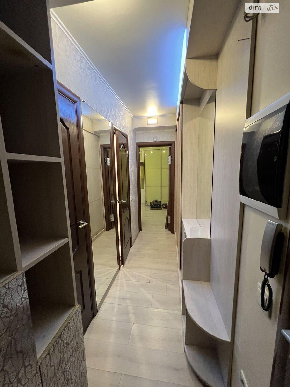 Продаж однокімнатної квартири в Києві, на просп. Павла Тичини 26А, район Березняки фото 1 Продаж однокімнатної квартири в Києві, на просп. Павла Тичини 26А, район Березняки фото 1