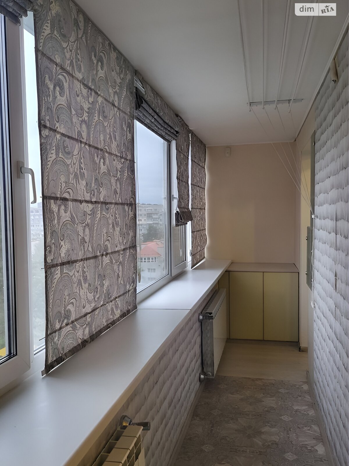 Продаж однокімнатної квартири в Києві, на просп. Павла Тичини 26А, район Березняки фото 1 Продаж однокімнатної квартири в Києві, на просп. Павла Тичини 26А, район Березняки фото 1