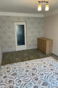 Продажа однокомнатной квартиры в Киеве, на ул. Петропавловская 48, район Куреневка фото 2