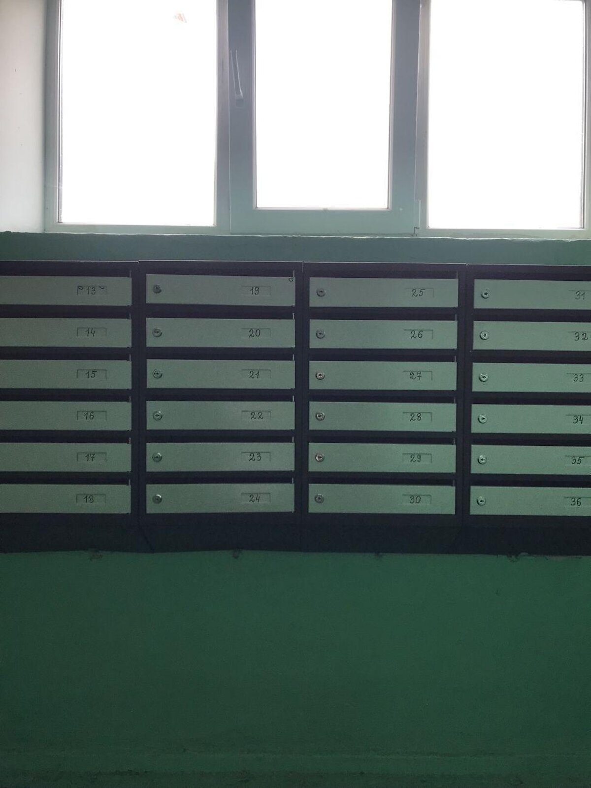 Продажа трехкомнатной квартиры в Киеве, на просп. Павла Тычины 21, район Березняки фото 1 Продажа трехкомнатной квартиры в Киеве, на просп. Павла Тычины 21, район Березняки фото 1