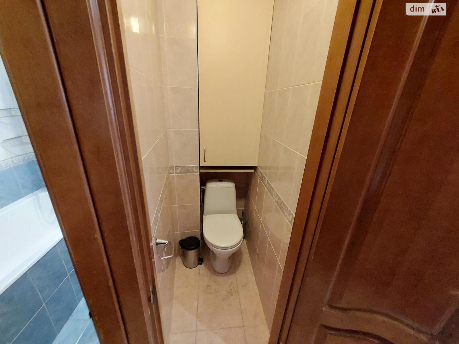 Продажа трехкомнатной квартиры в Киеве, на просп. Павла Тычины 19, район Березняки фото 1 Продажа трехкомнатной квартиры в Киеве, на просп. Павла Тычины 19, район Березняки фото 1