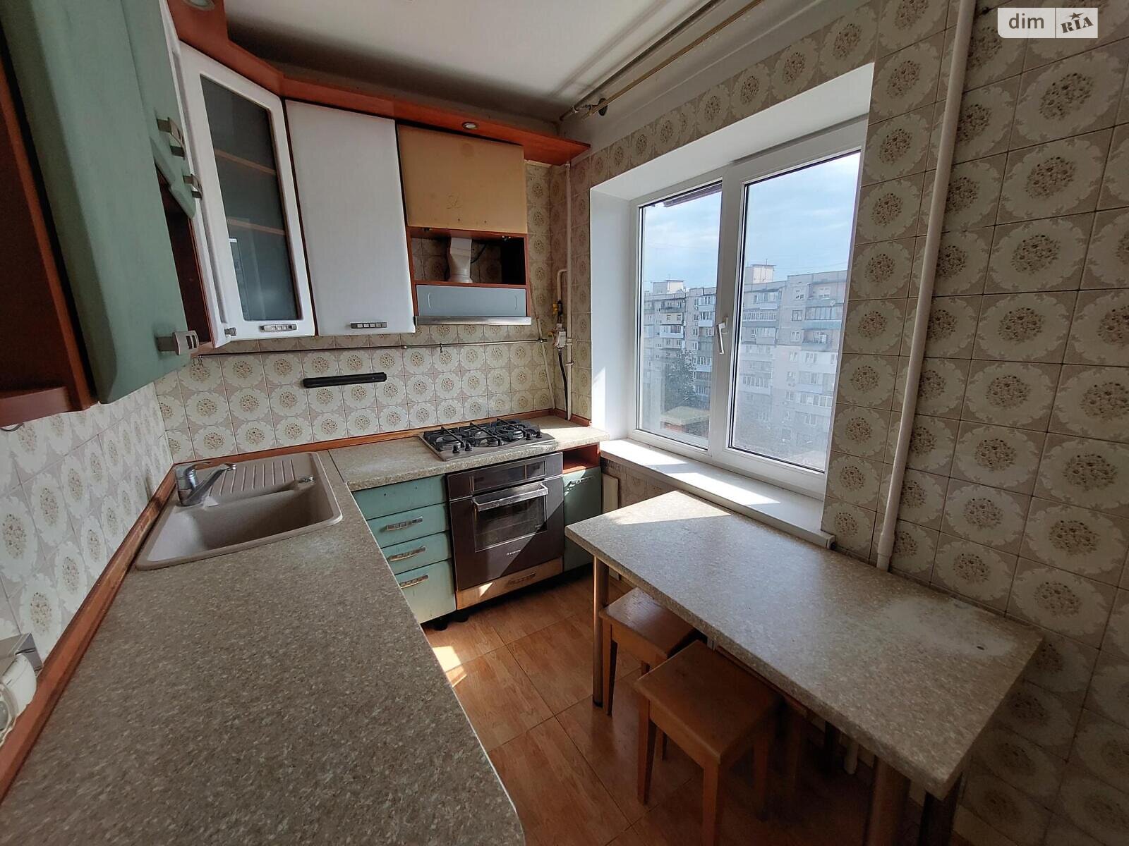 Продажа трехкомнатной квартиры в Киеве, на просп. Павла Тычины 19, район Березняки фото 1 Продажа трехкомнатной квартиры в Киеве, на просп. Павла Тычины 19, район Березняки фото 1