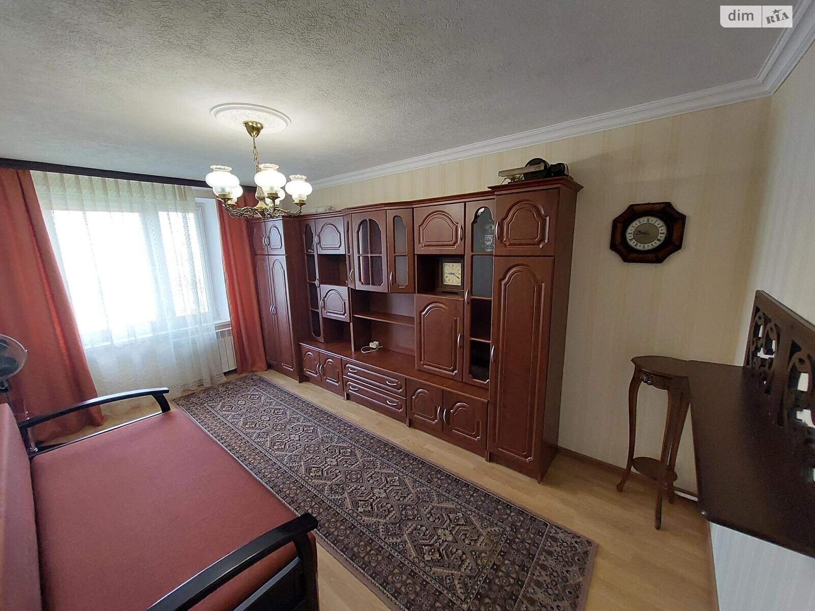 Продаж трикімнатної квартири в Києві, на просп. Павла Тичини 20А, район Березняки фото 1 Продаж трикімнатної квартири в Києві, на просп. Павла Тичини 20А, район Березняки фото 1