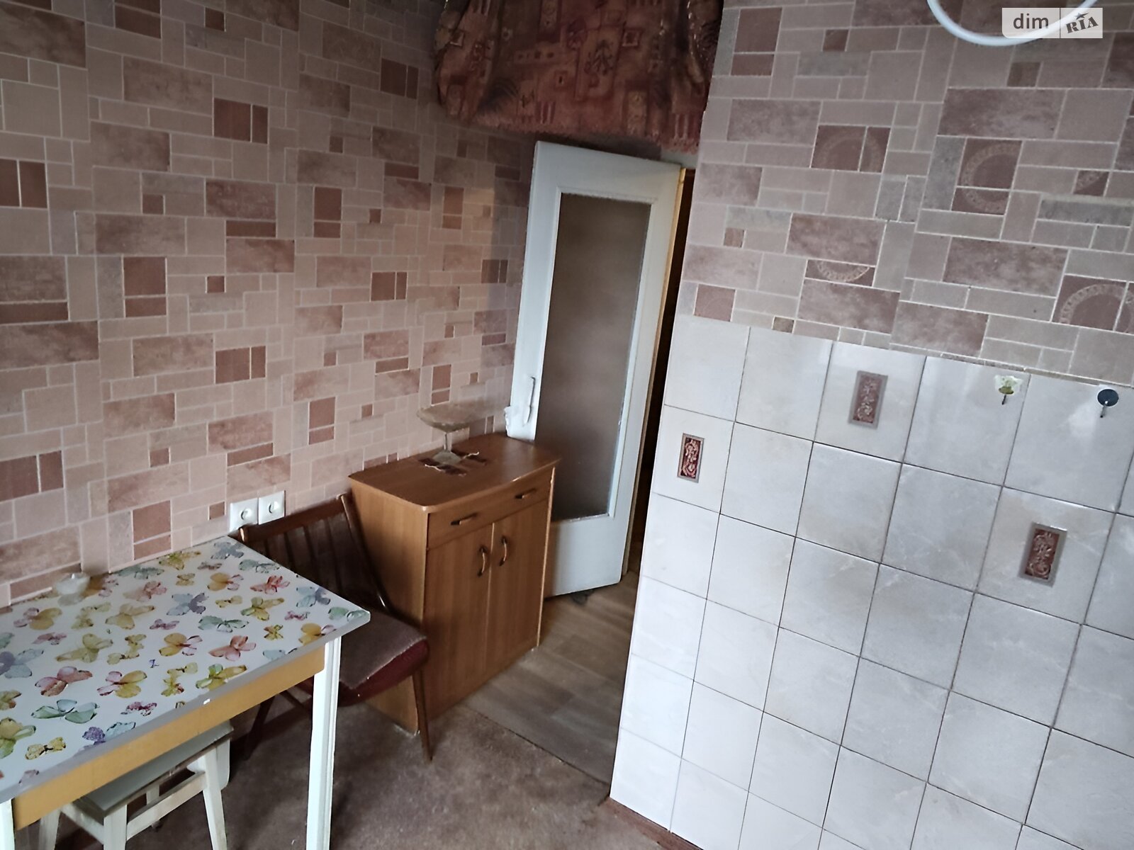Продажа однокомнатной квартиры в Киеве, на просп. Павла Тычины 5, район Березняки фото 1 Продажа однокомнатной квартиры в Киеве, на просп. Павла Тычины 5, район Березняки фото 1