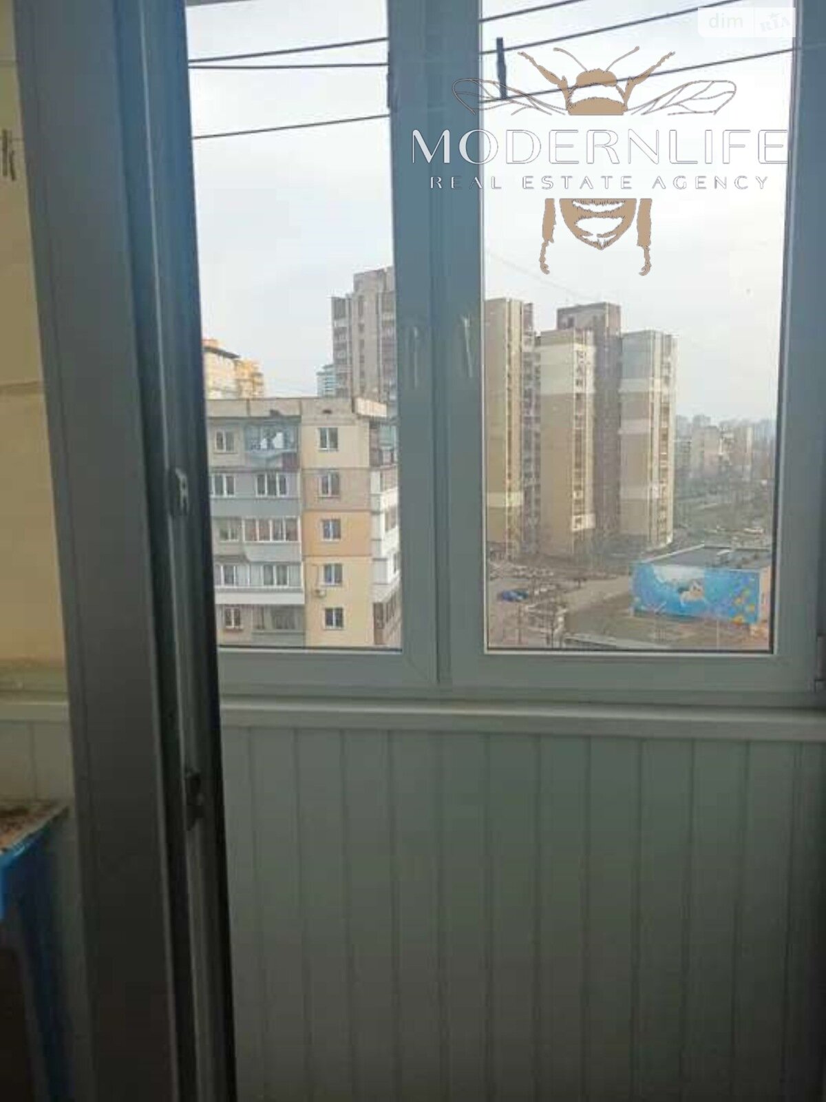 Продаж однокімнатної квартири в Києві, на просп. Павла Тичини 3, район Березняки фото 1 Продаж однокімнатної квартири в Києві, на просп. Павла Тичини 3, район Березняки фото 1