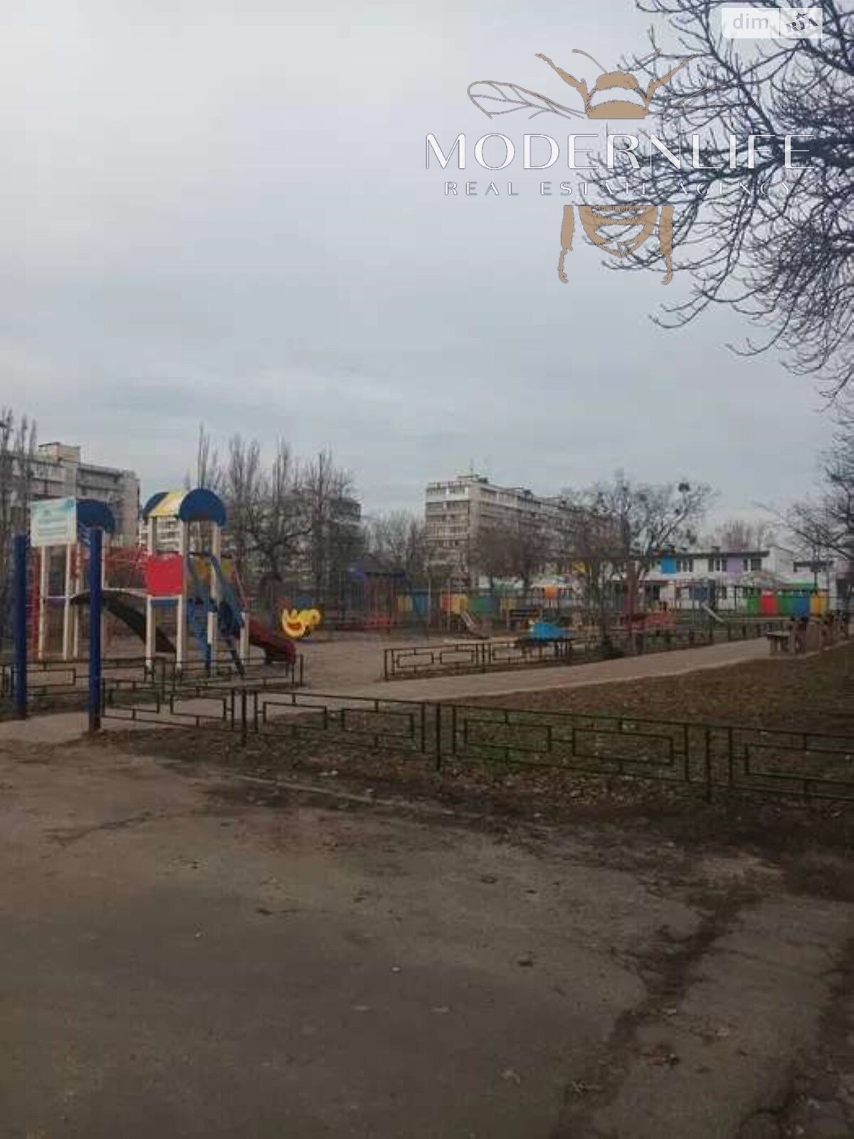 Продаж однокімнатної квартири в Києві, на просп. Павла Тичини 3, район Березняки фото 1 Продаж однокімнатної квартири в Києві, на просп. Павла Тичини 3, район Березняки фото 1
