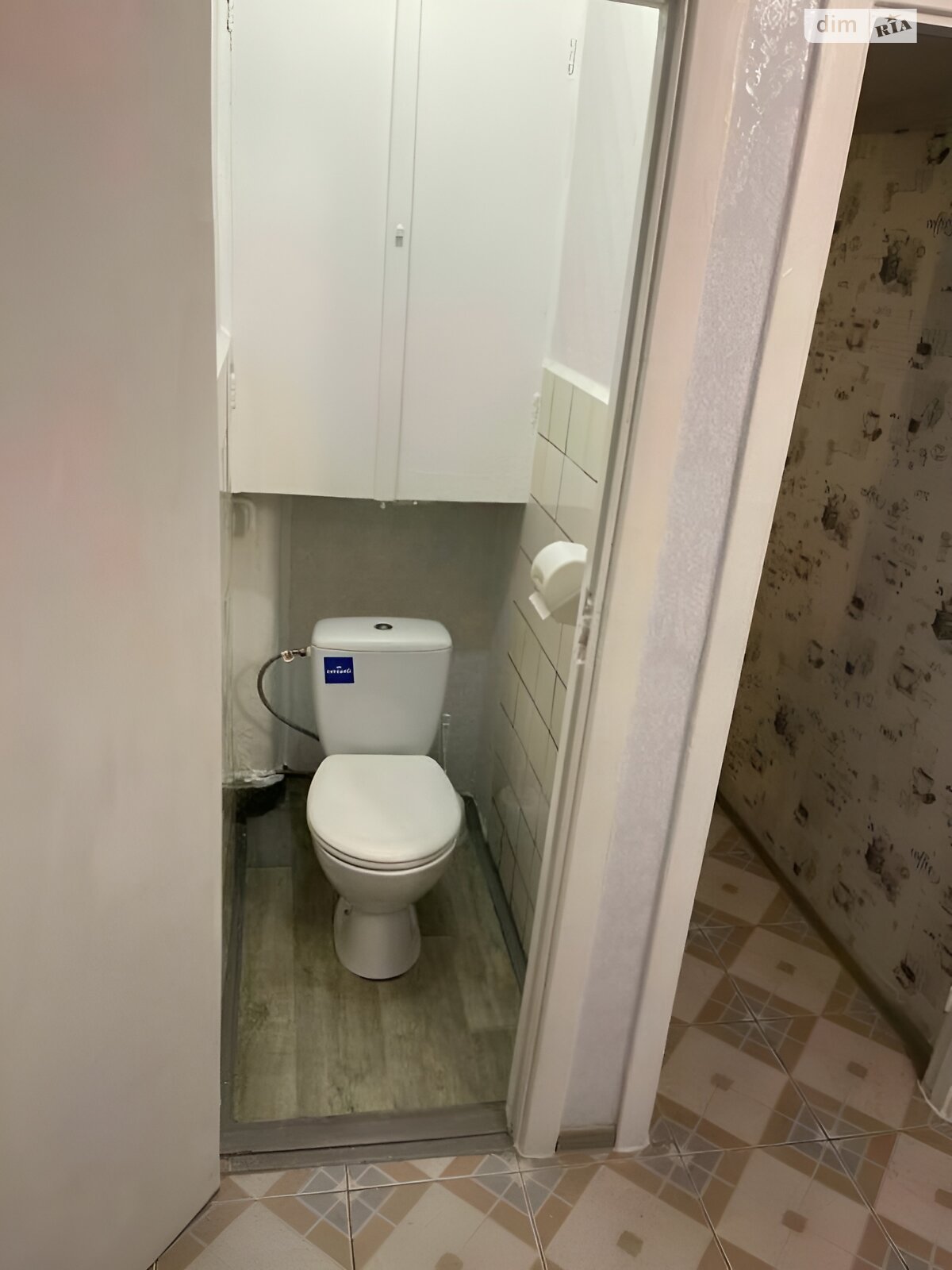 Продаж трикімнатної квартири в Києві, на просп. Павла Тичини 3, район Березняки фото 1 Продаж трикімнатної квартири в Києві, на просп. Павла Тичини 3, район Березняки фото 1