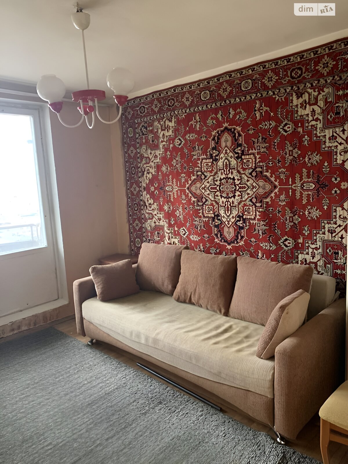 Продажа трехкомнатной квартиры в Киеве, на просп. Павла Тычины 13, район Березняки фото 1 Продажа трехкомнатной квартиры в Киеве, на просп. Павла Тычины 13, район Березняки фото 1