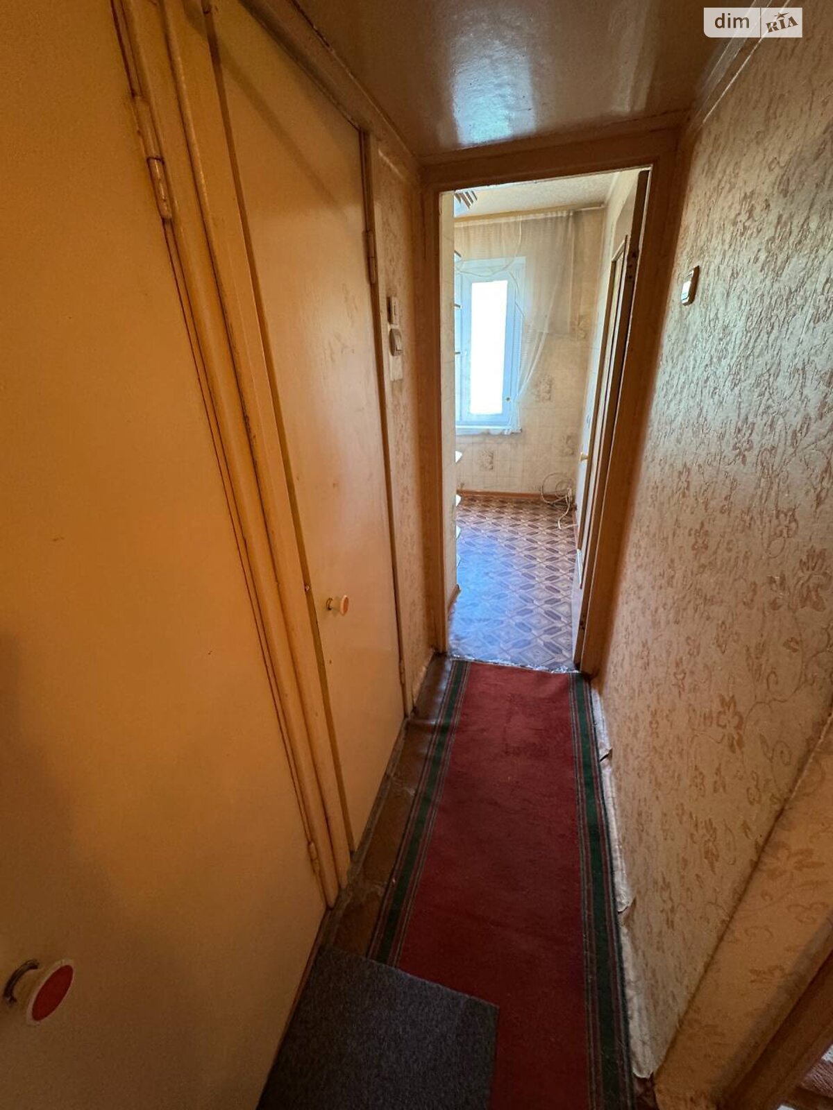Продажа двухкомнатной квартиры в Киеве, на просп. Павла Тычины 14А, район Березняки фото 1 Продажа двухкомнатной квартиры в Киеве, на просп. Павла Тычины 14А, район Березняки фото 1