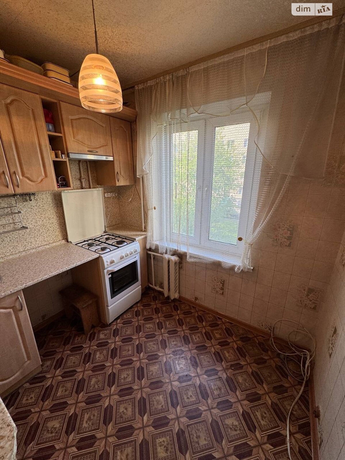 Продажа двухкомнатной квартиры в Киеве, на просп. Павла Тычины 14А, район Березняки фото 1 Продажа двухкомнатной квартиры в Киеве, на просп. Павла Тычины 14А, район Березняки фото 1